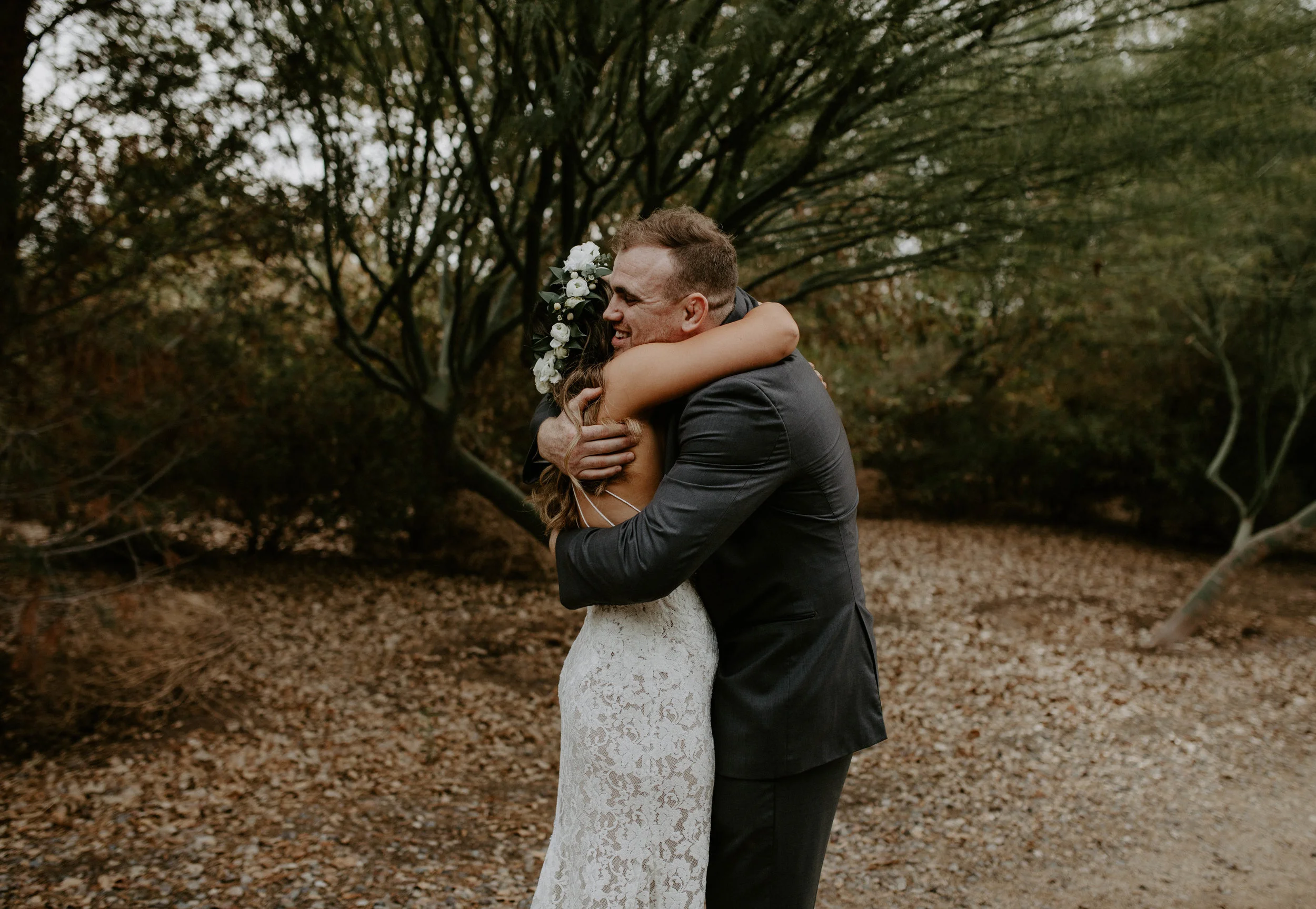 fullerwedding89.jpg
