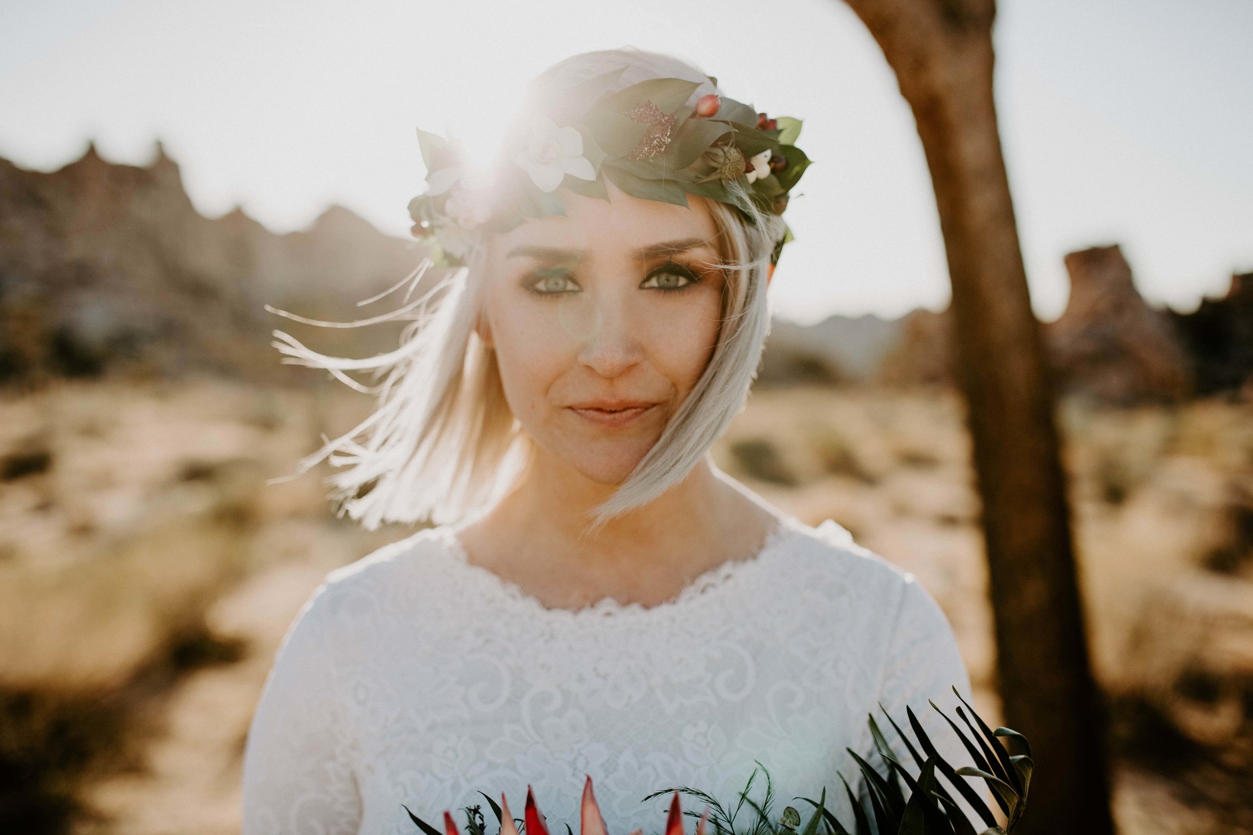 jennaandottley60.jpg