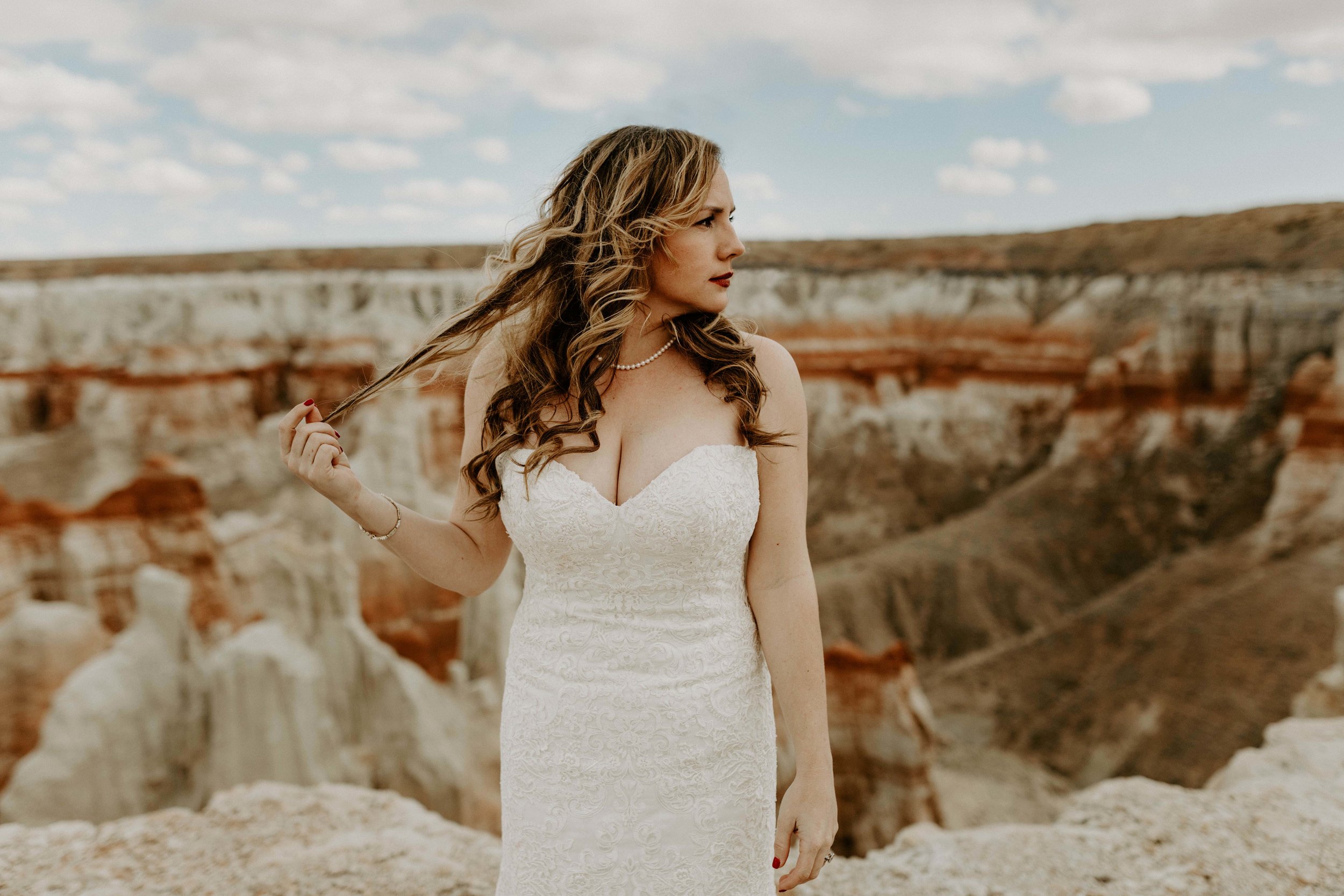 katieandbridgerbridals27.jpg