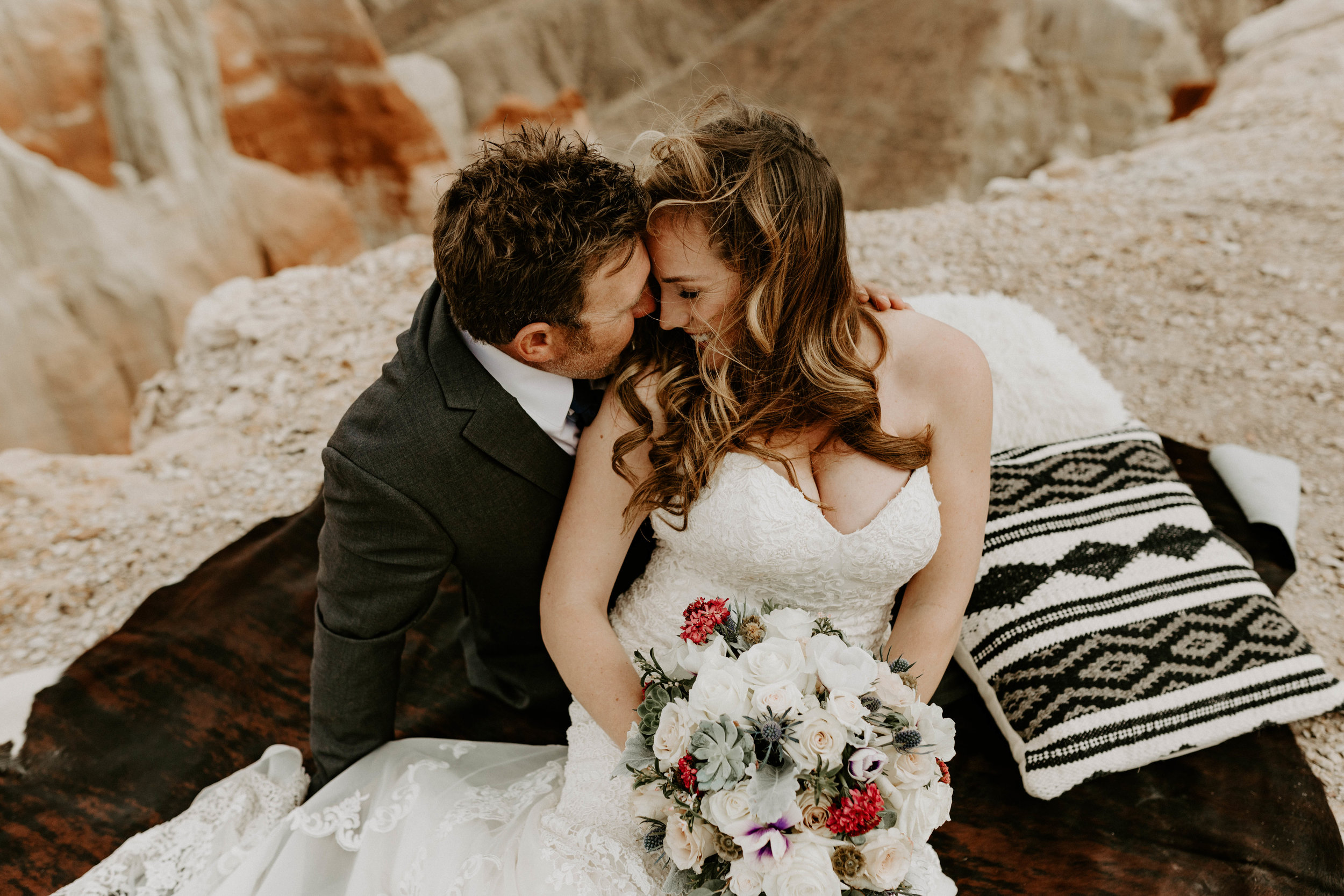 katieandbridgerbridals39.jpg