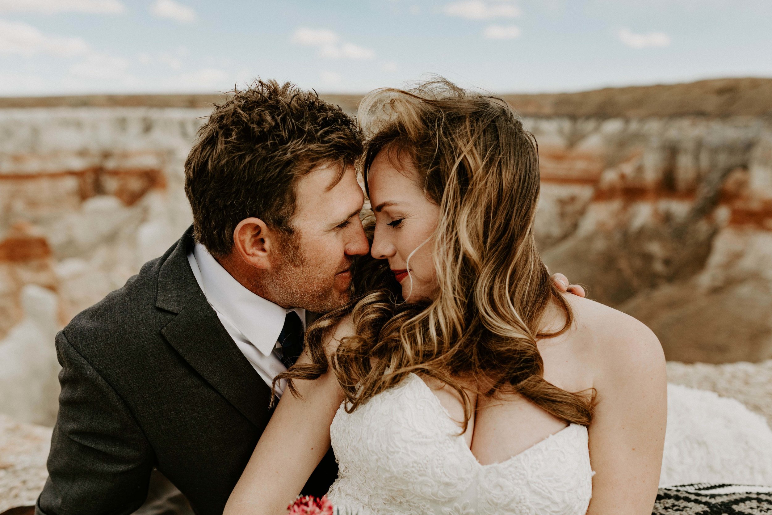 katieandbridgerbridals42.jpg