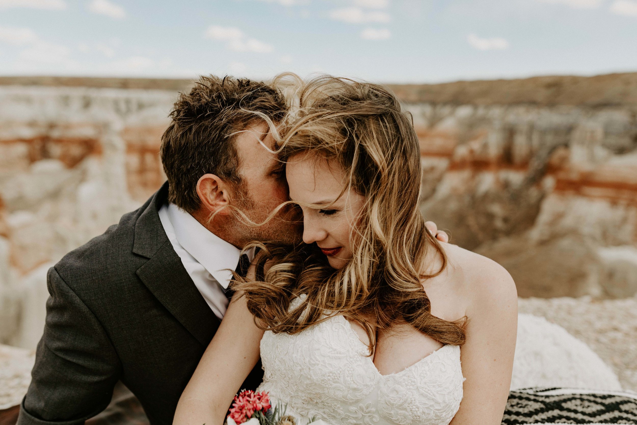 katieandbridgerbridals46.jpg