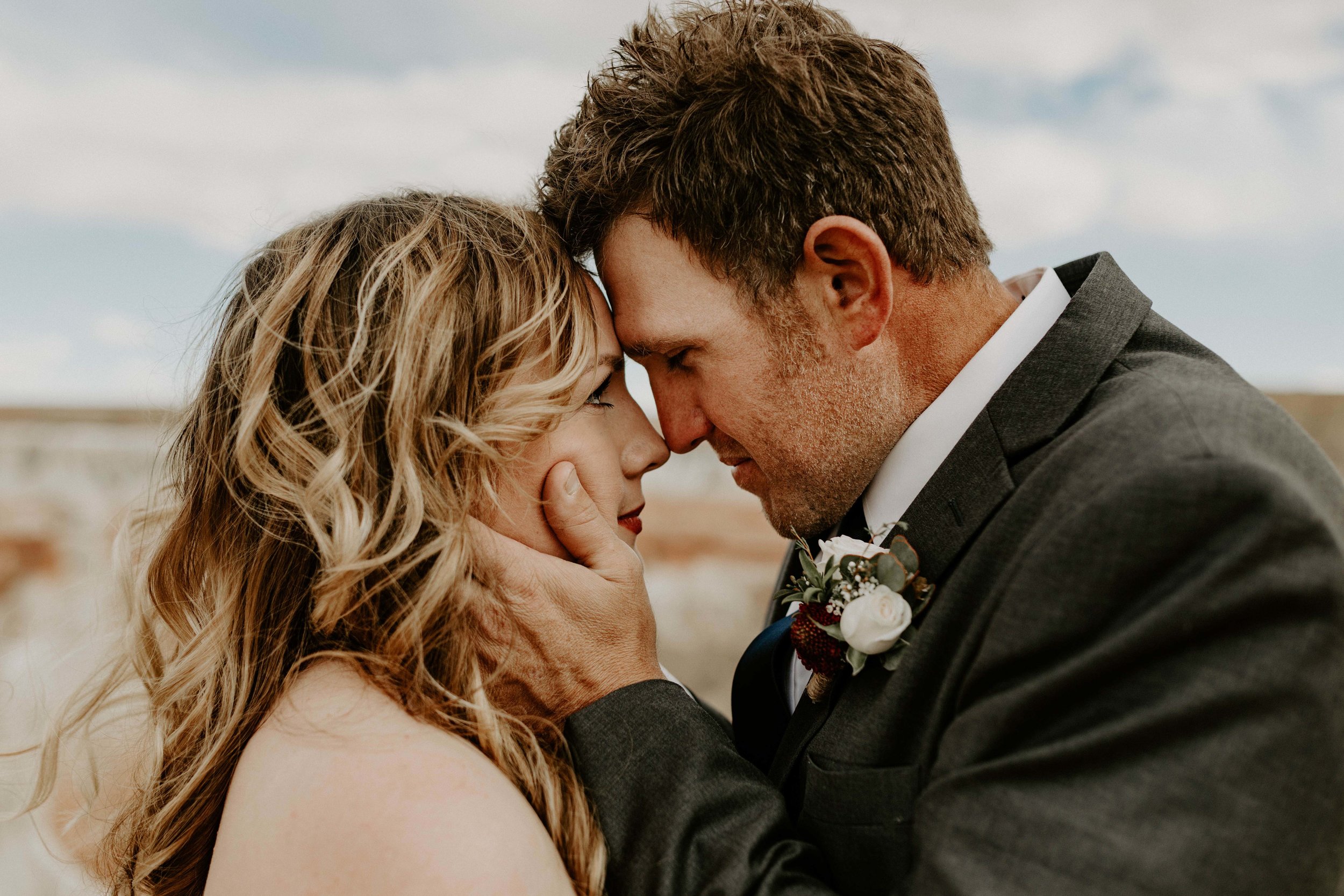 katieandbridgerbridals51.jpg