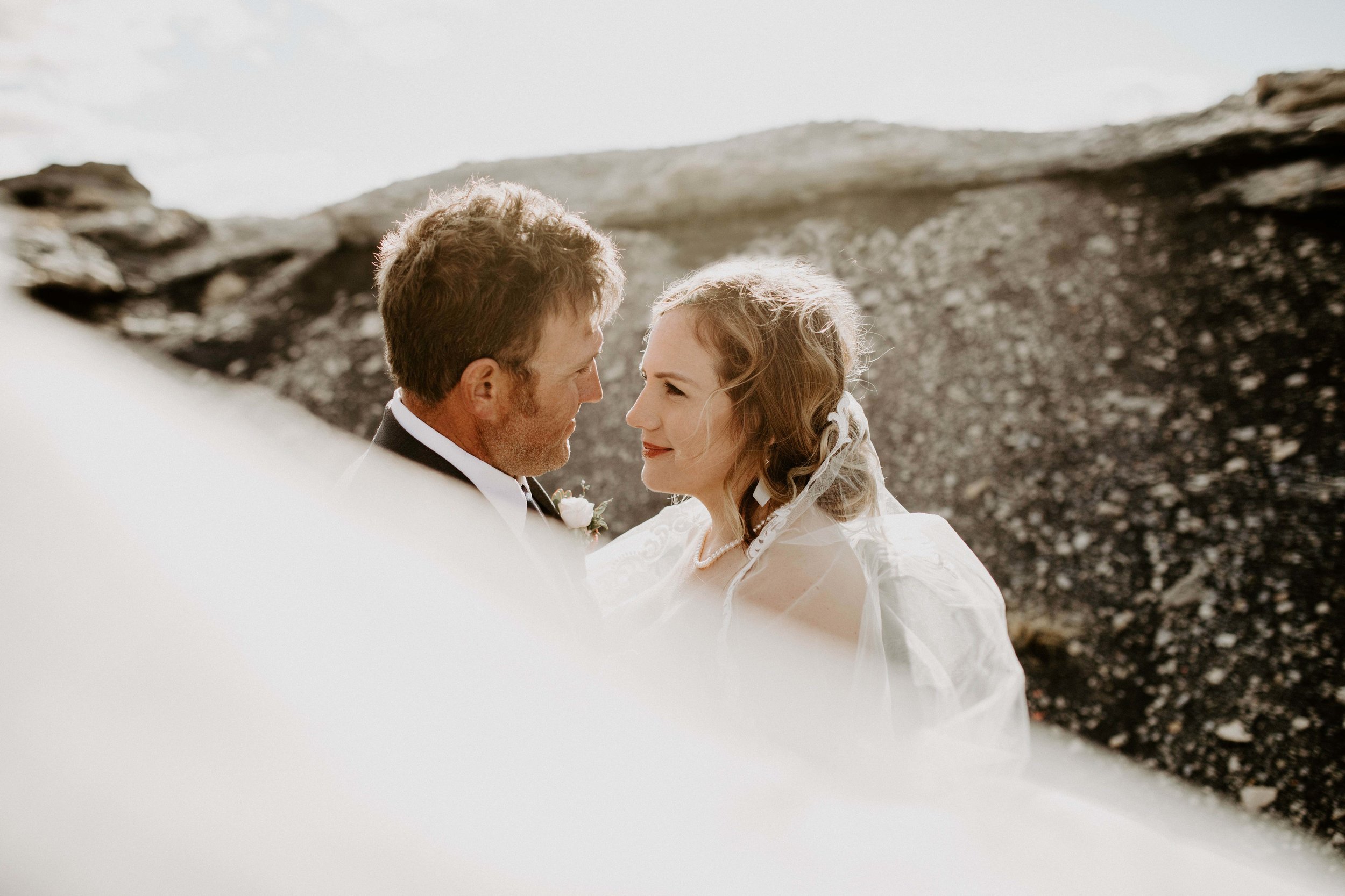 katieandbridgerbridals103.jpg