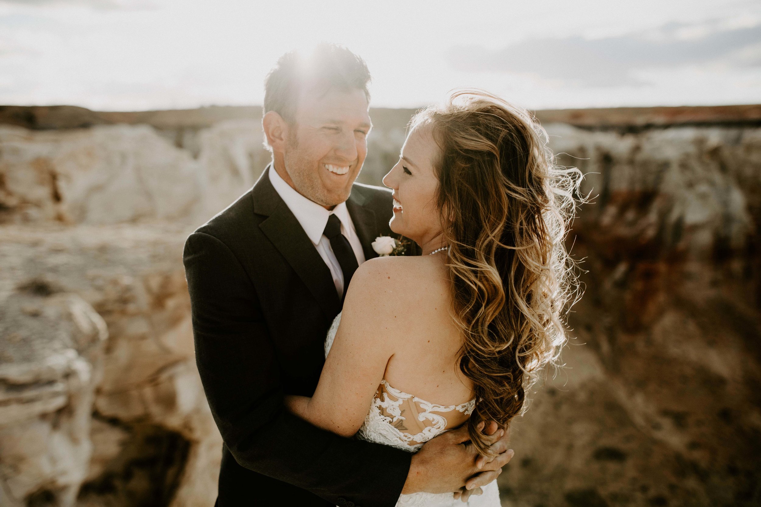 katieandbridgerbridals149.jpg