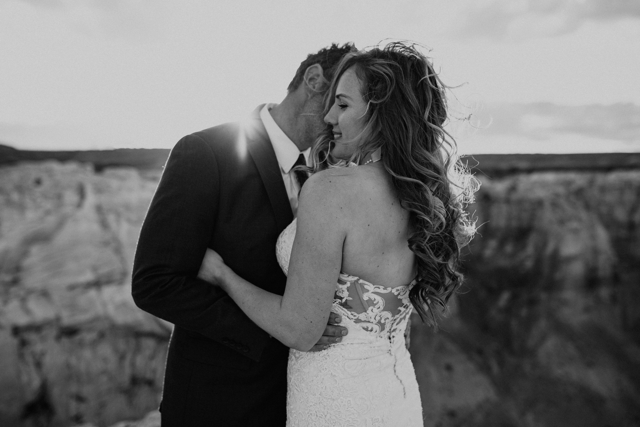 katieandbridgerbridals172.jpg