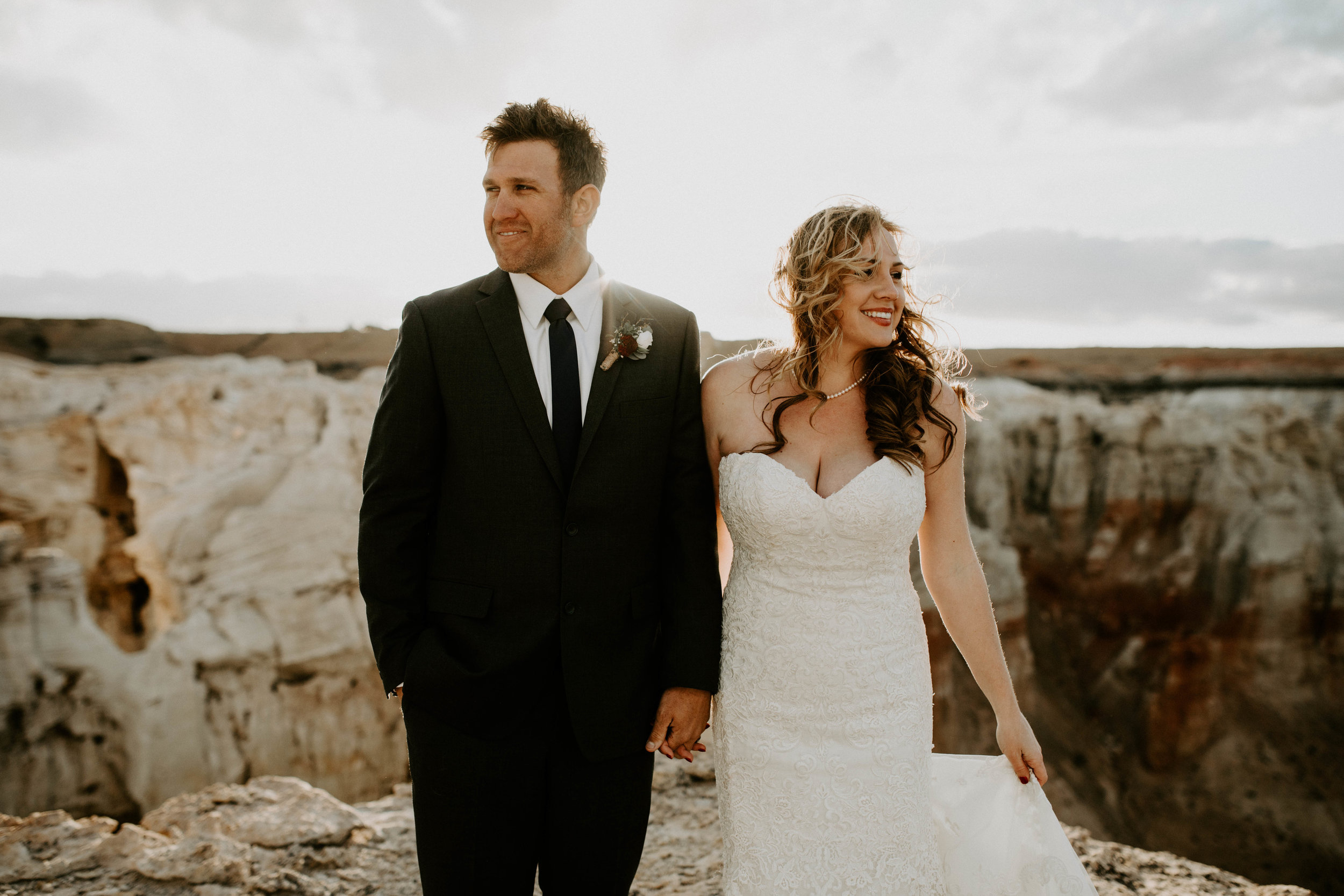 katieandbridgerbridals175.jpg