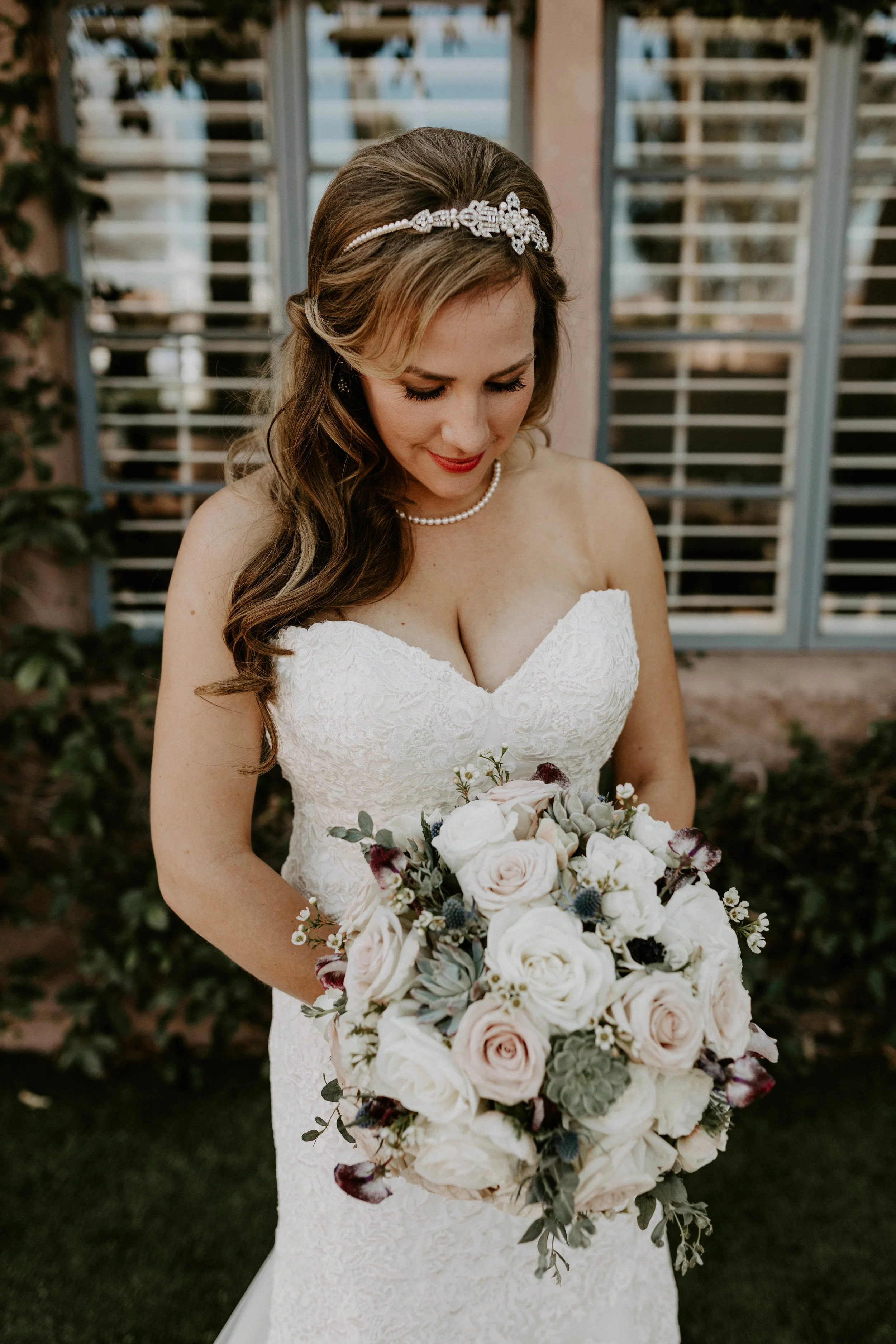 katieandbridgerwedding265.jpg
