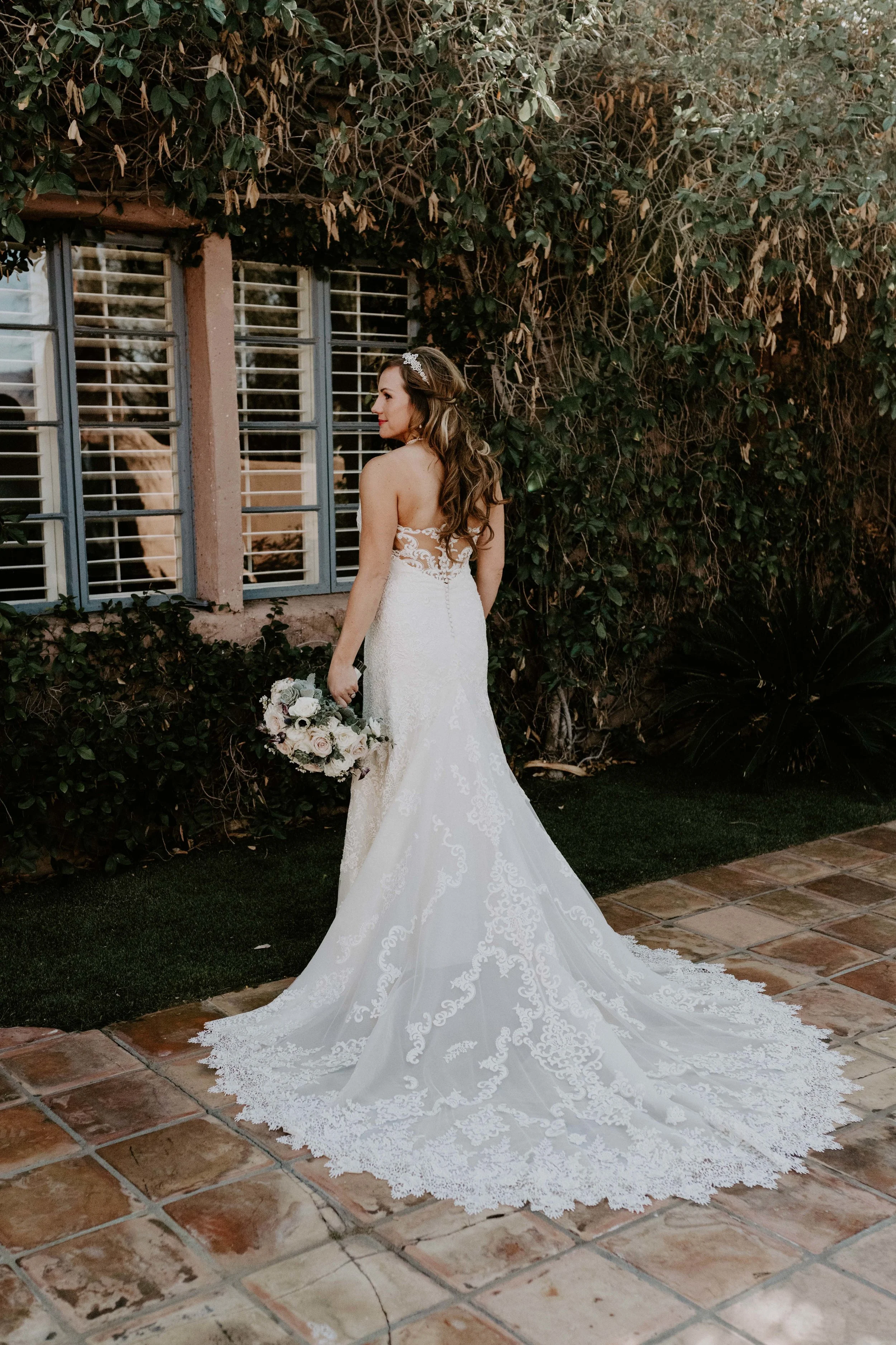 katieandbridgerwedding277.jpg