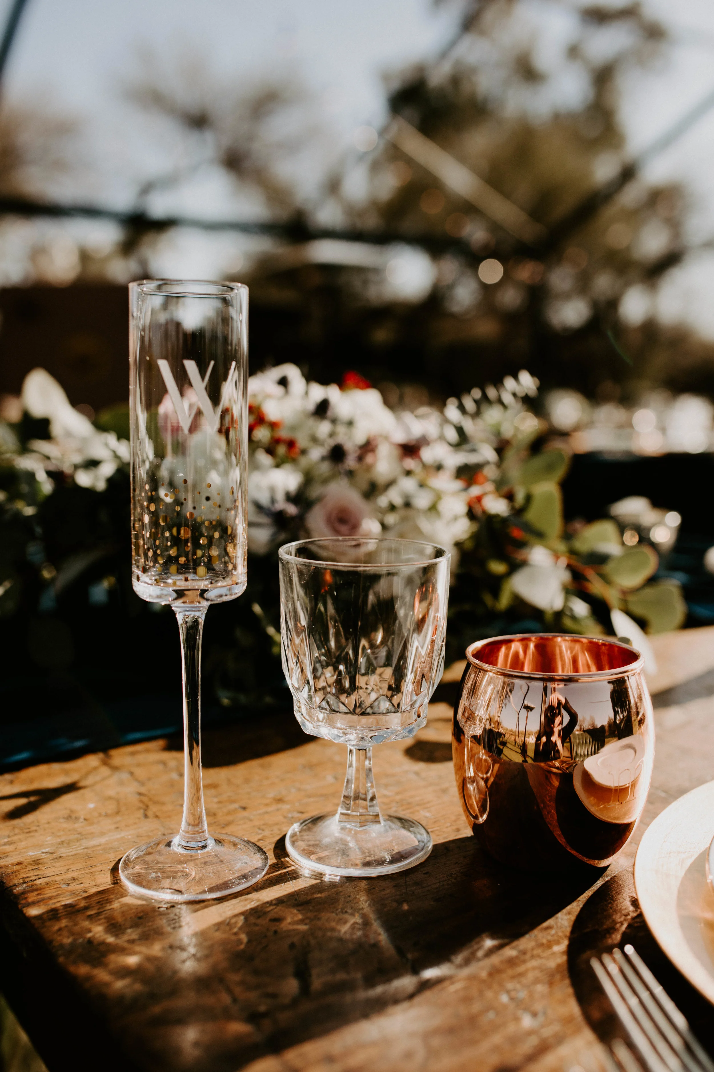 katieandbridgerwedding307.jpg
