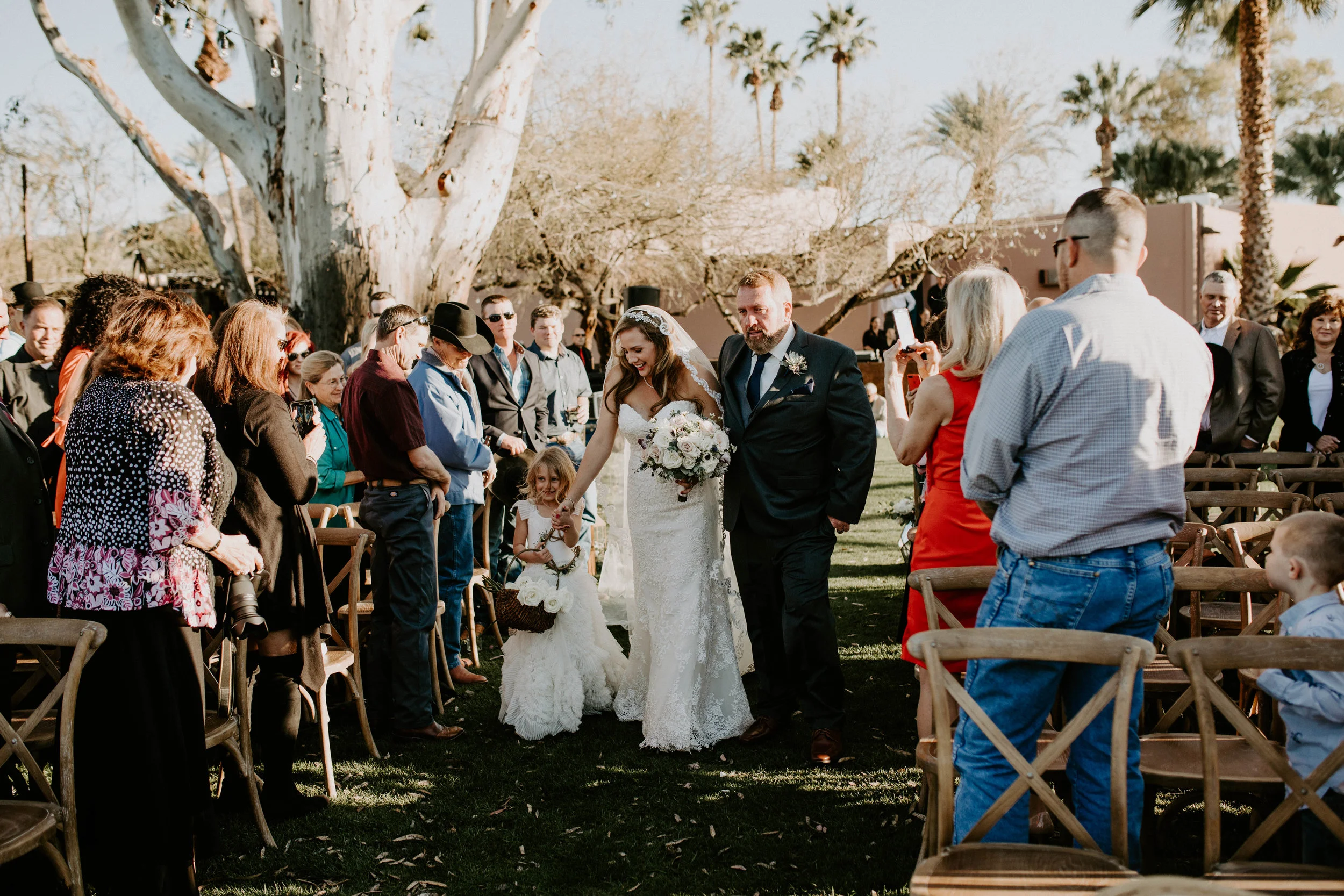 katieandbridgerwedding372.jpg