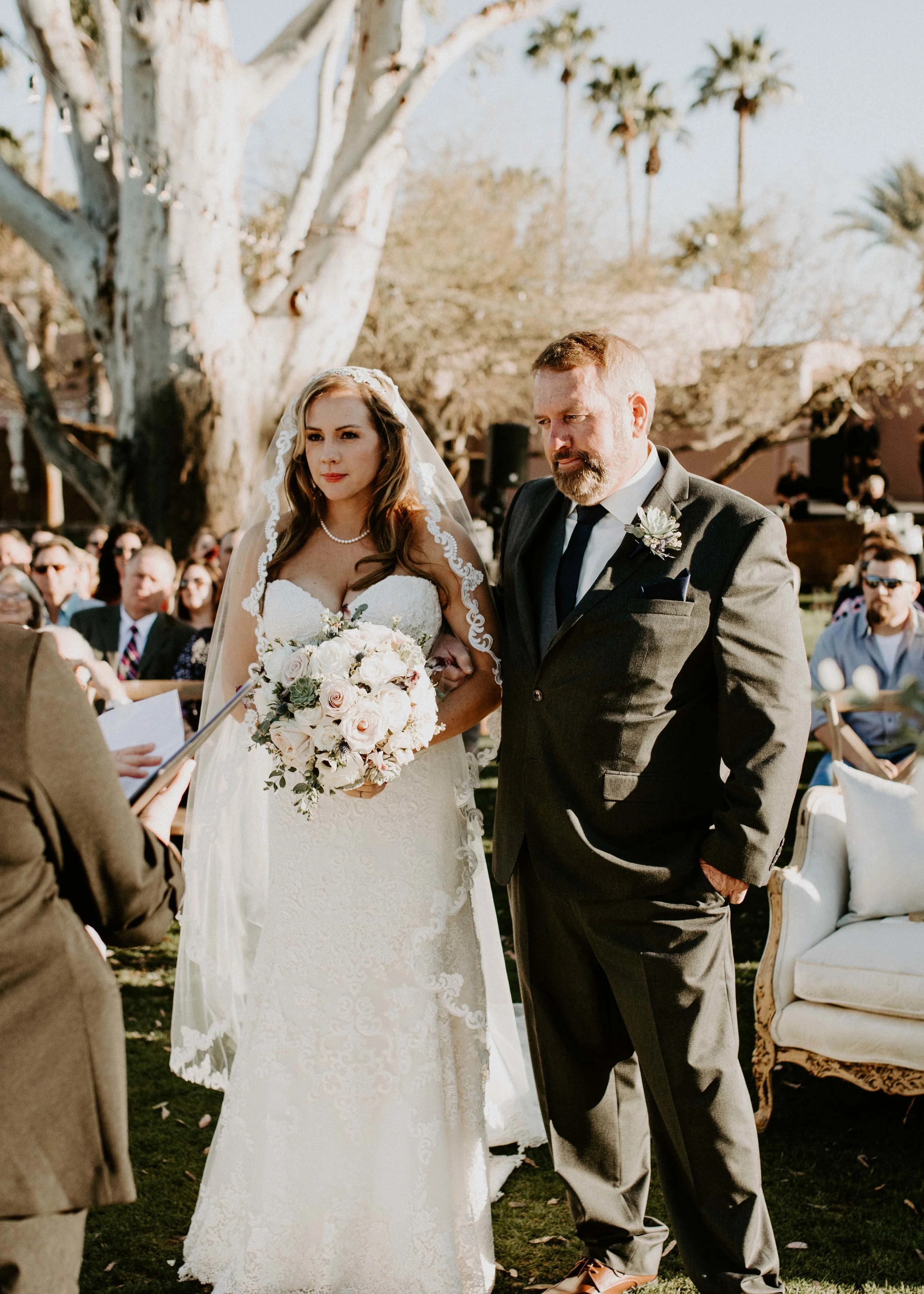 katieandbridgerwedding380.jpg