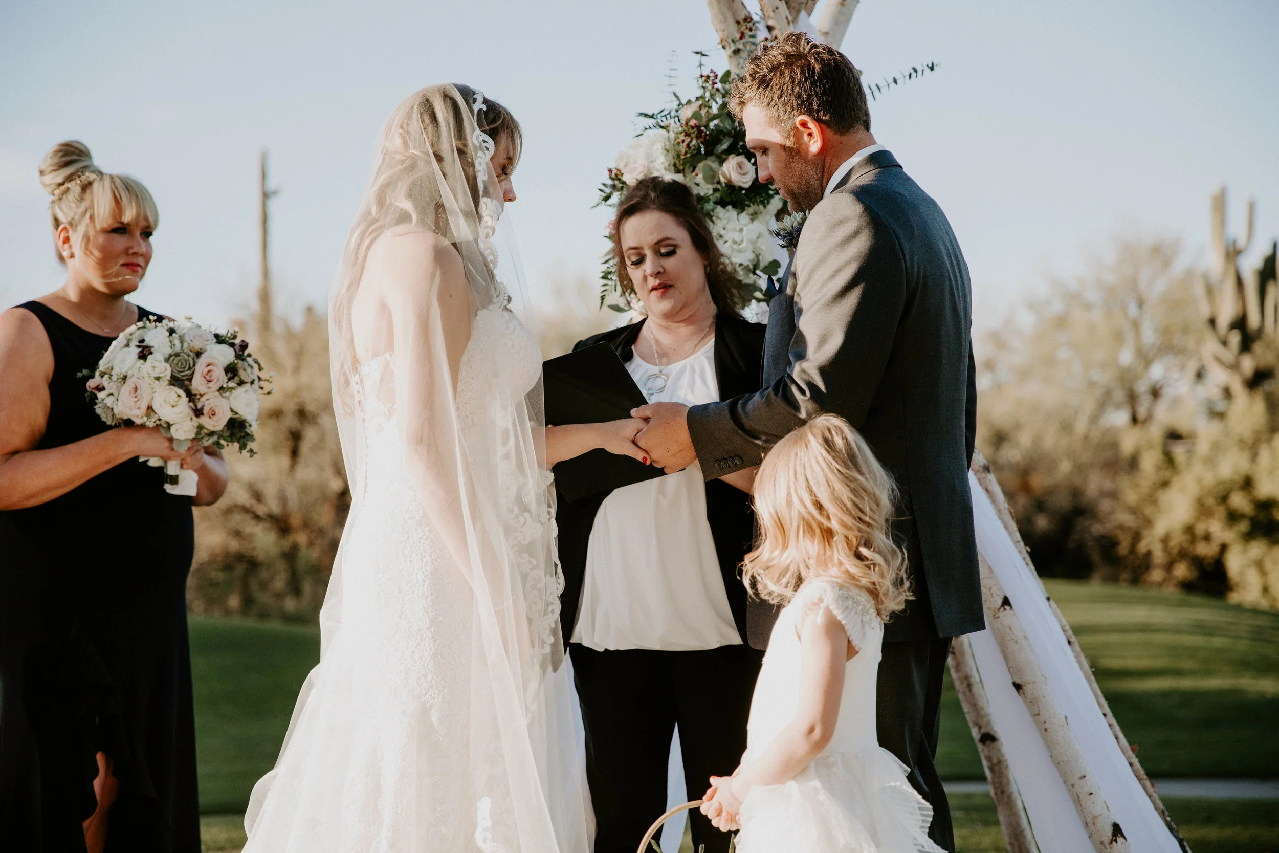 katieandbridgerwedding442.jpg