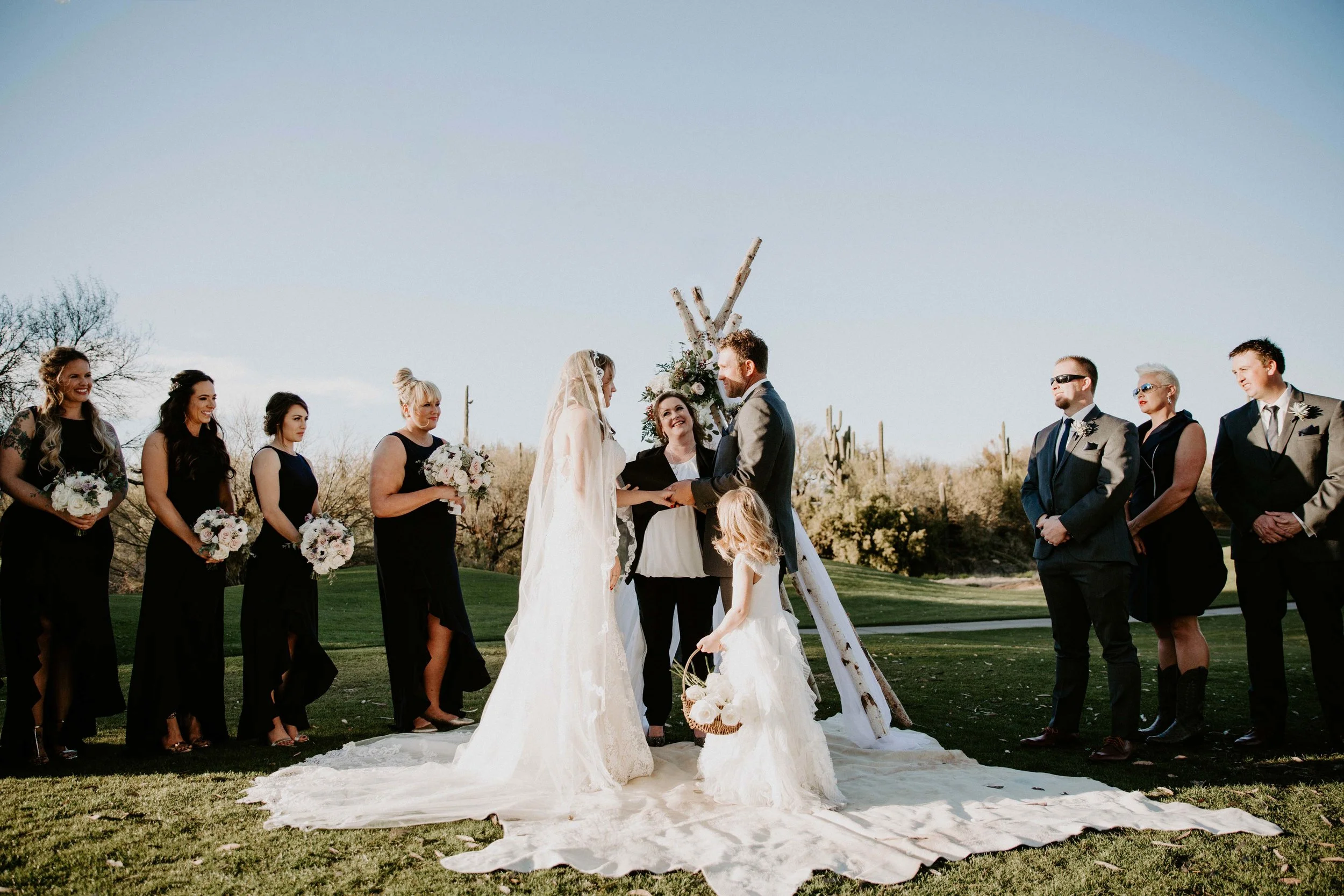 katieandbridgerwedding444.jpg