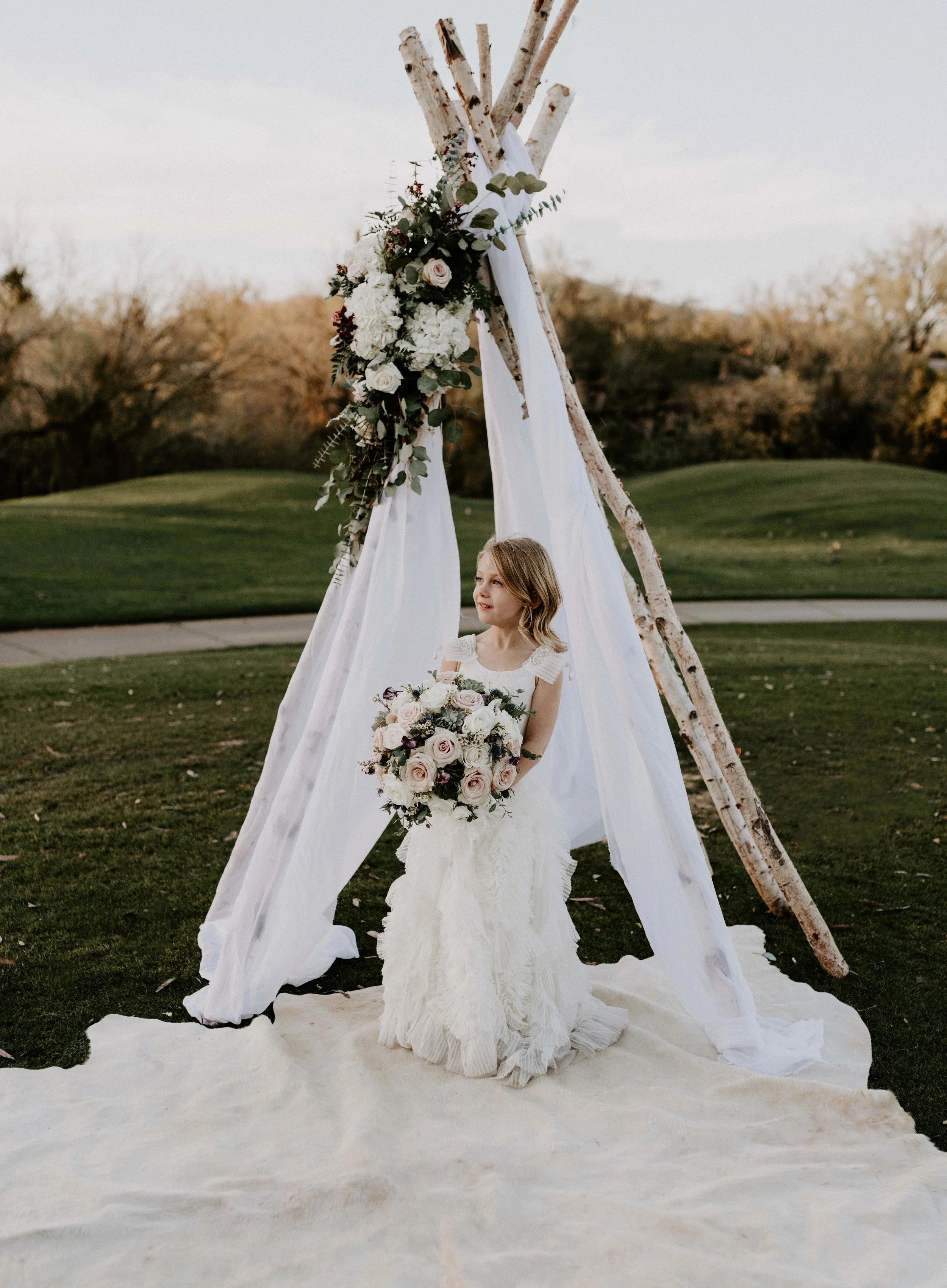 katieandbridgerwedding492.jpg