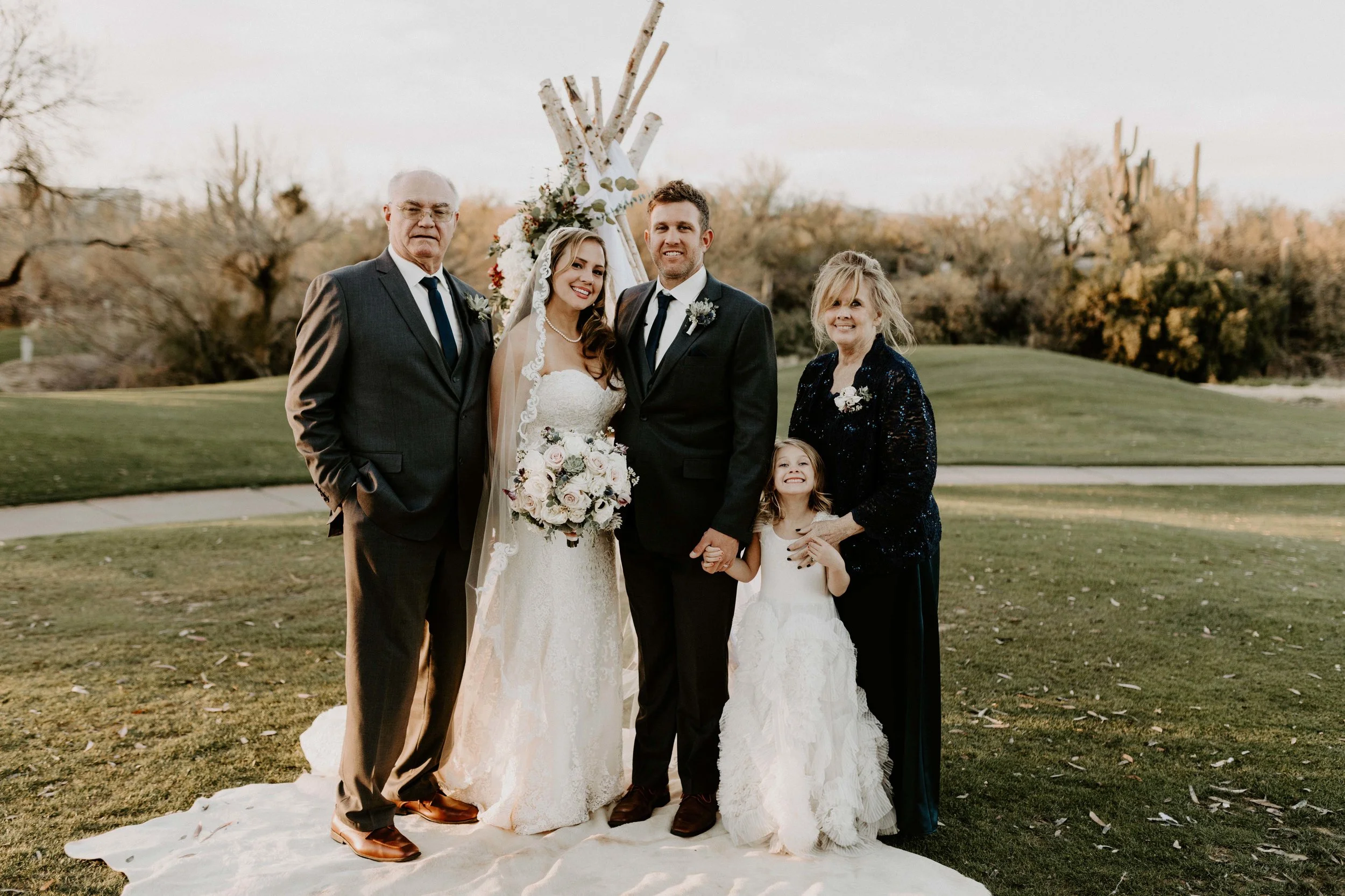 katieandbridgerwedding514.jpg