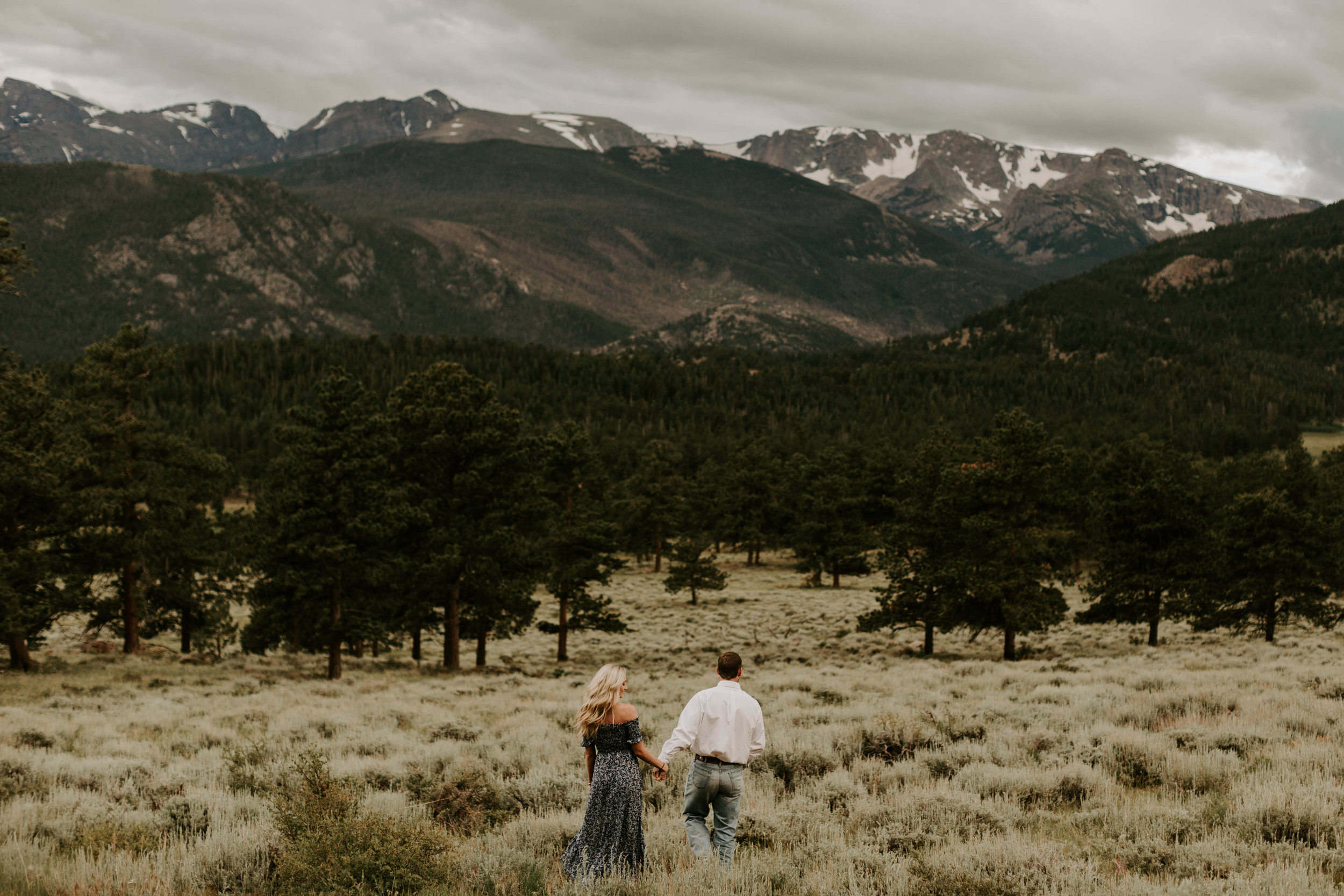 bandhengagements100.jpg