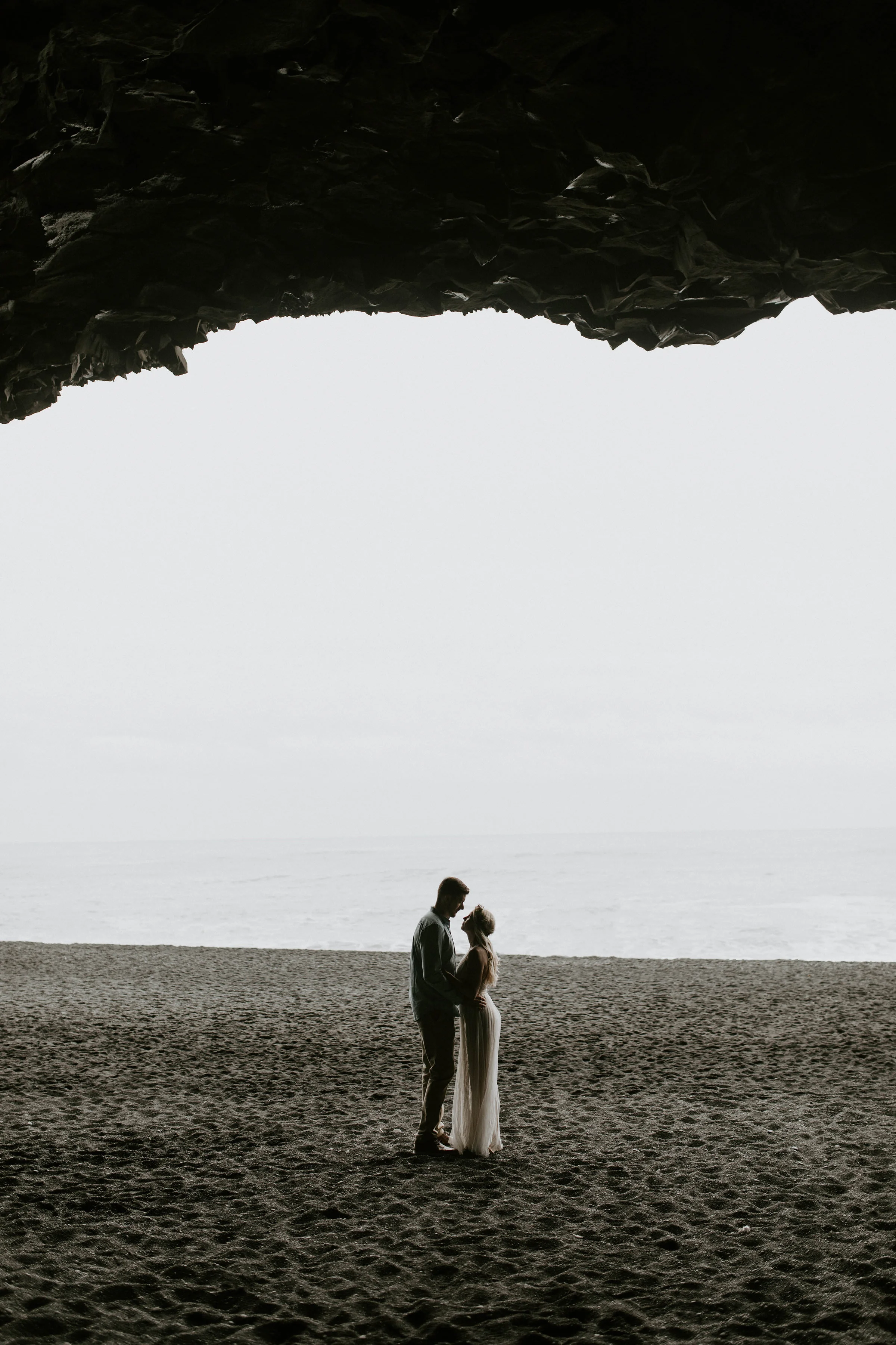 icelandengagementserikagreenephotography10.jpg