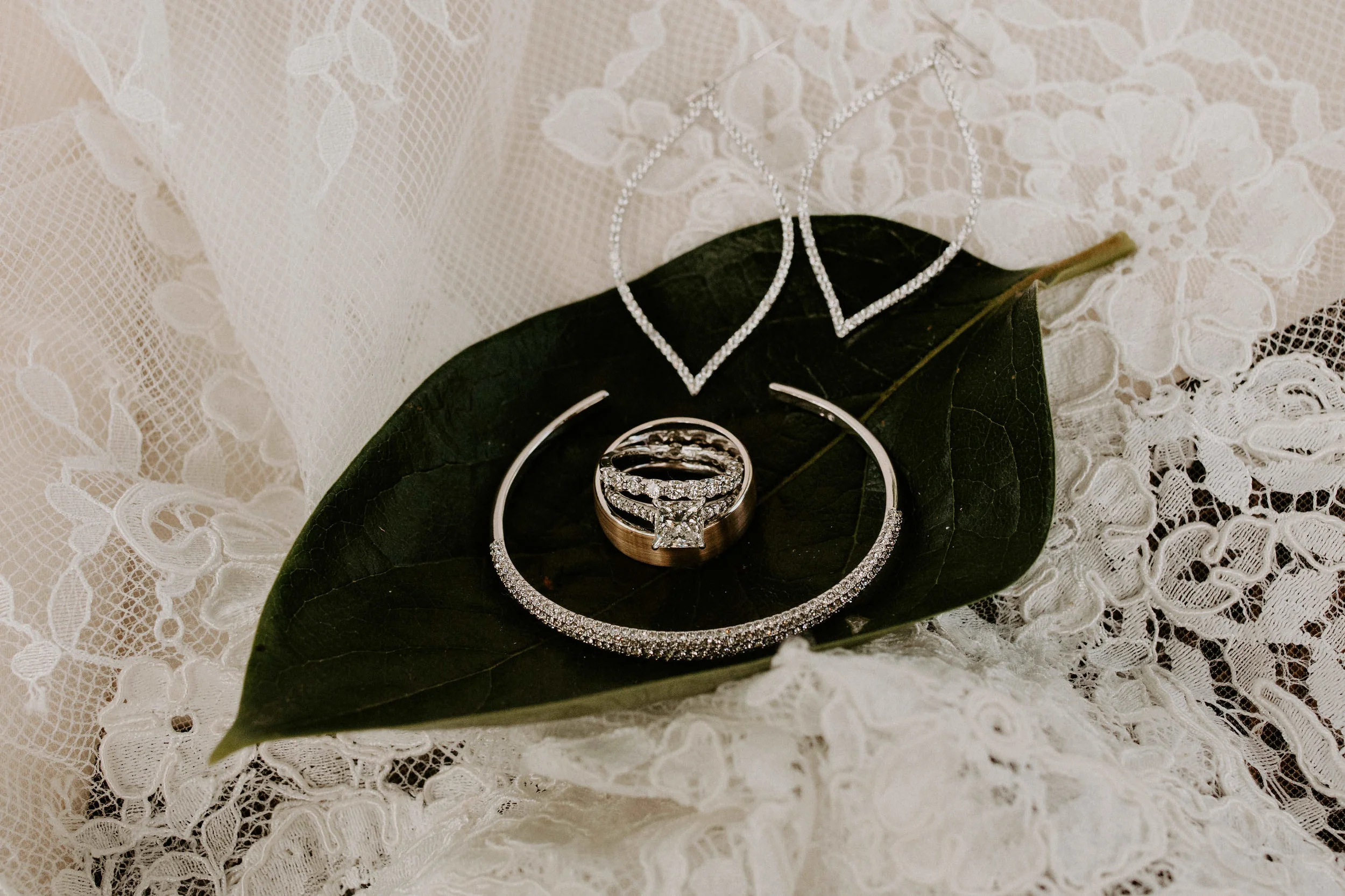 myrtlebeachnorthcarolinaweddingerikagreenephotography1.jpg