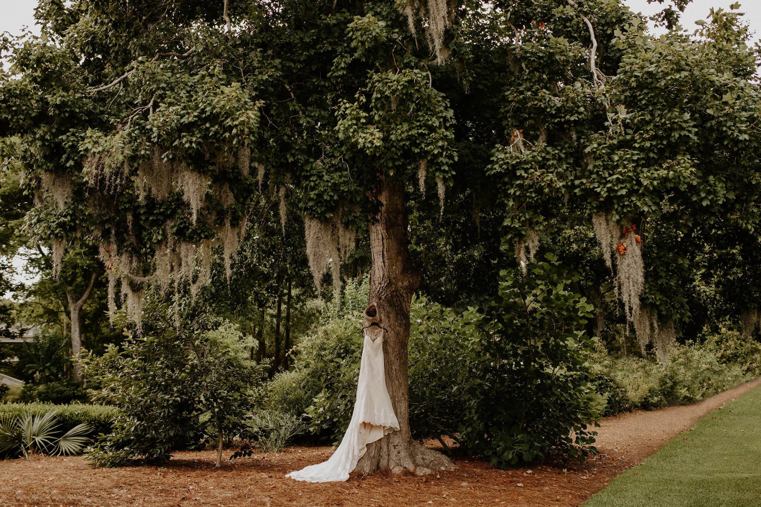 myrtlebeachnorthcarolinaweddingerikagreenephotography2.jpg