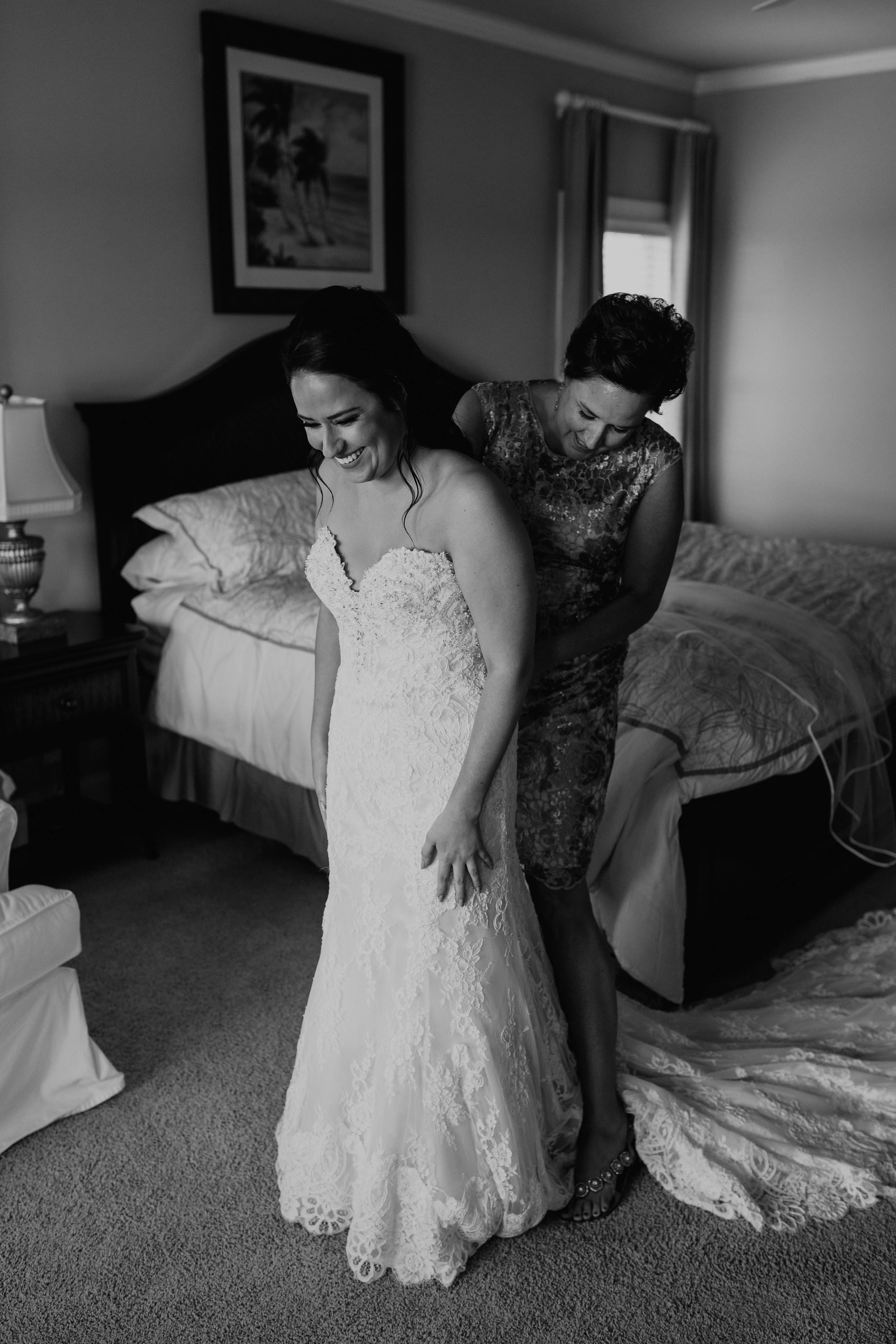 myrtlebeachnorthcarolinaweddingerikagreenephotography3.jpg