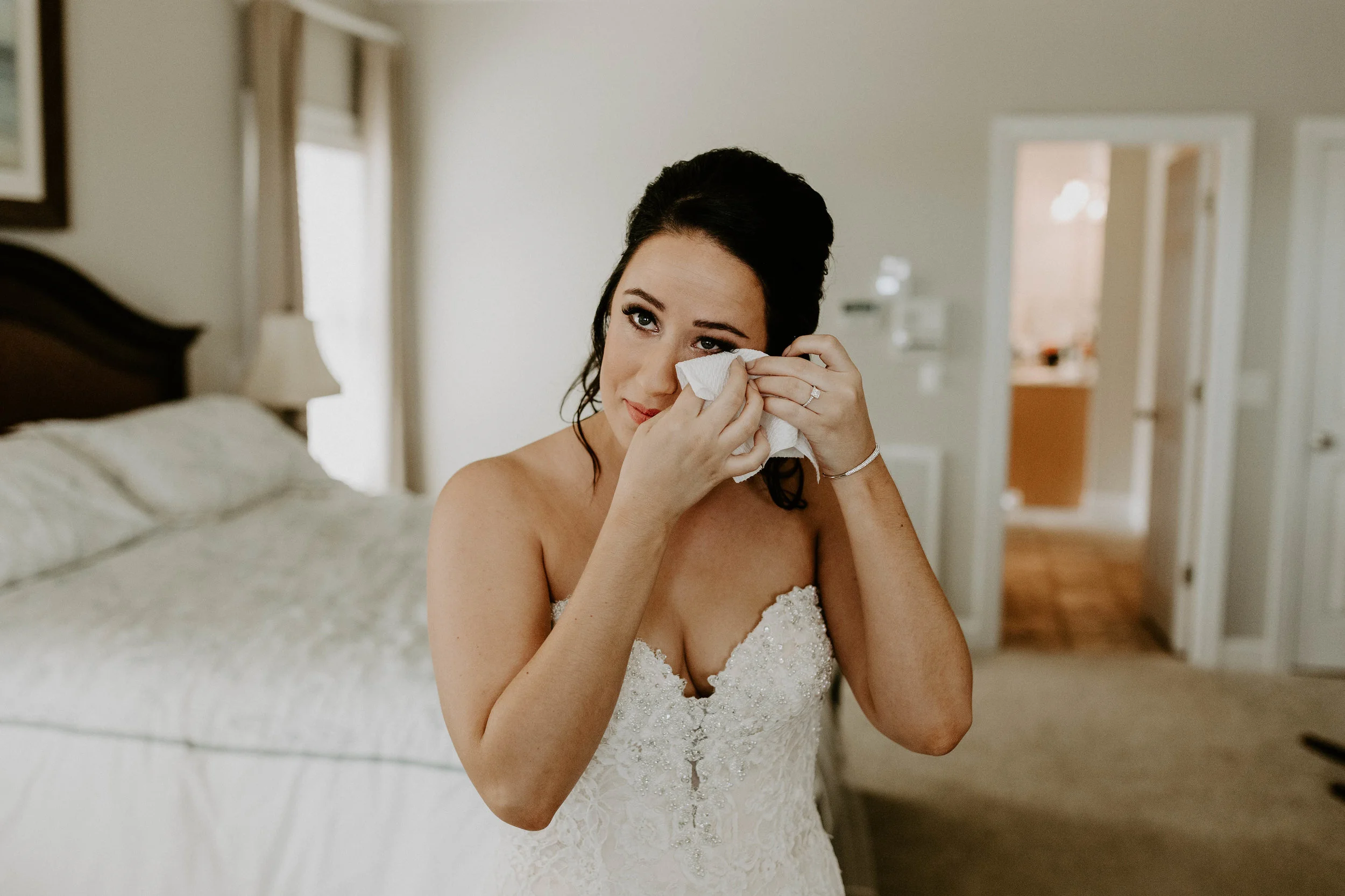 myrtlebeachnorthcarolinaweddingerikagreenephotography5.jpg