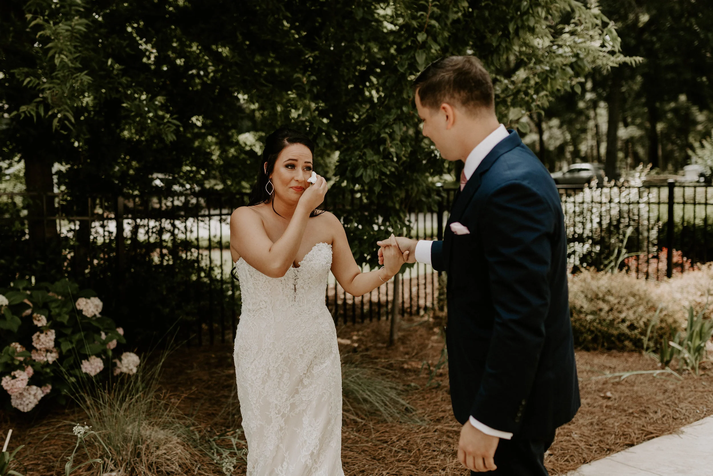 myrtlebeachnorthcarolinaweddingerikagreenephotography8.jpg