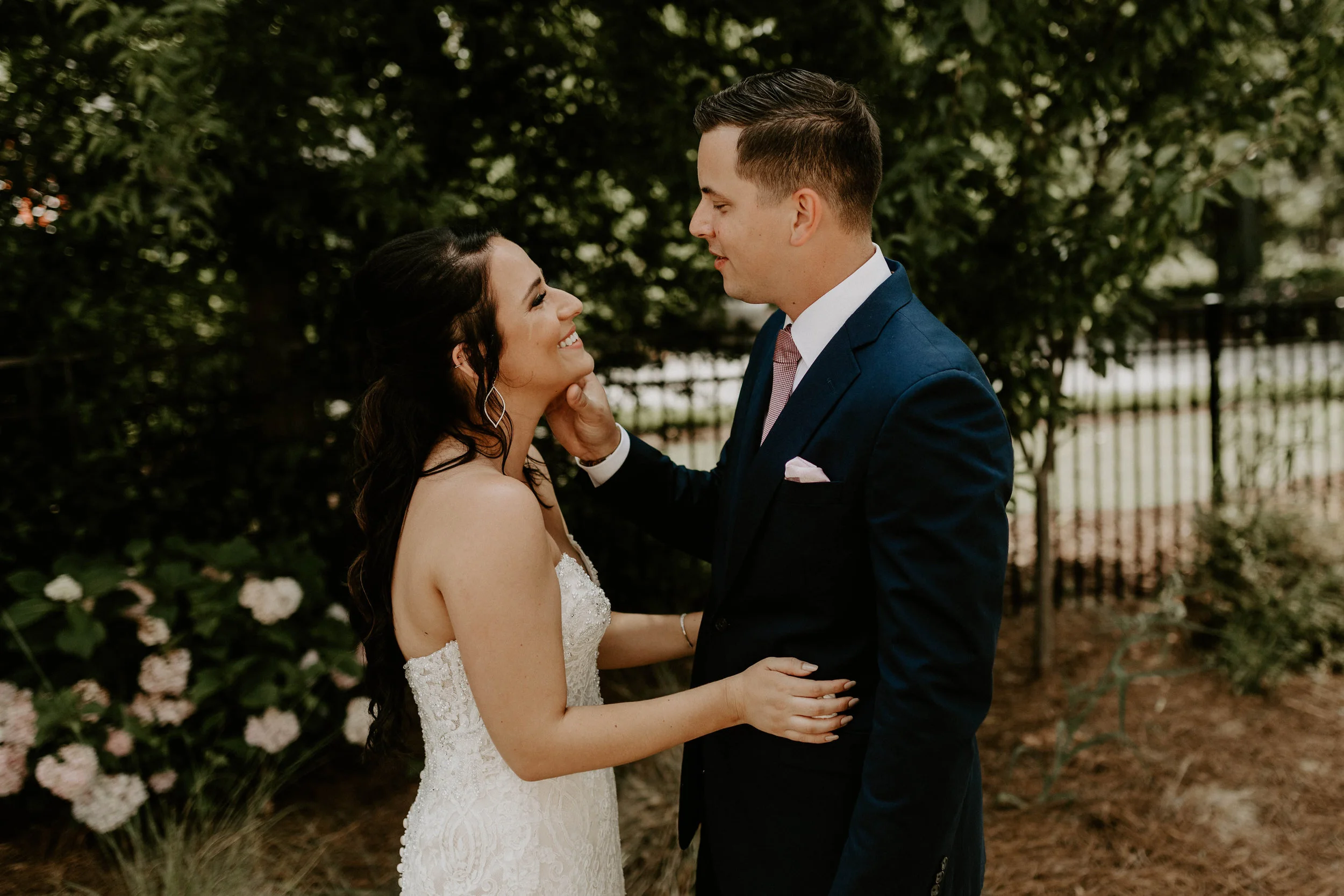myrtlebeachnorthcarolinaweddingerikagreenephotography11.jpg