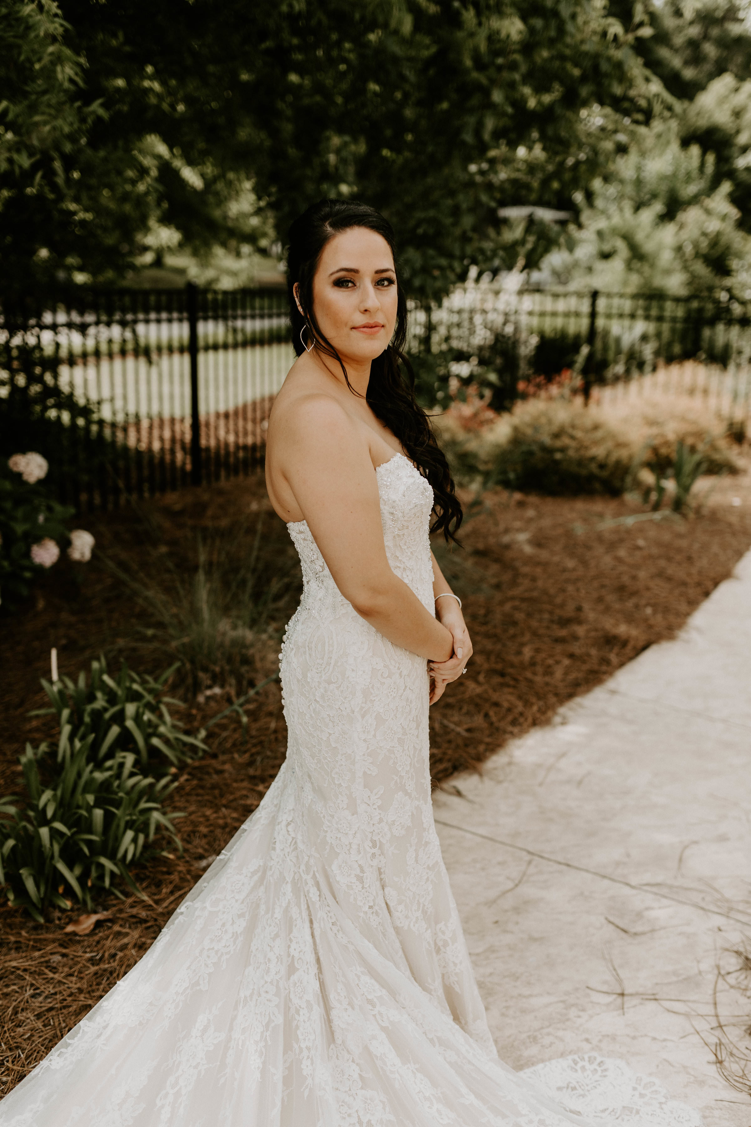 myrtlebeachnorthcarolinaweddingerikagreenephotography14.jpg