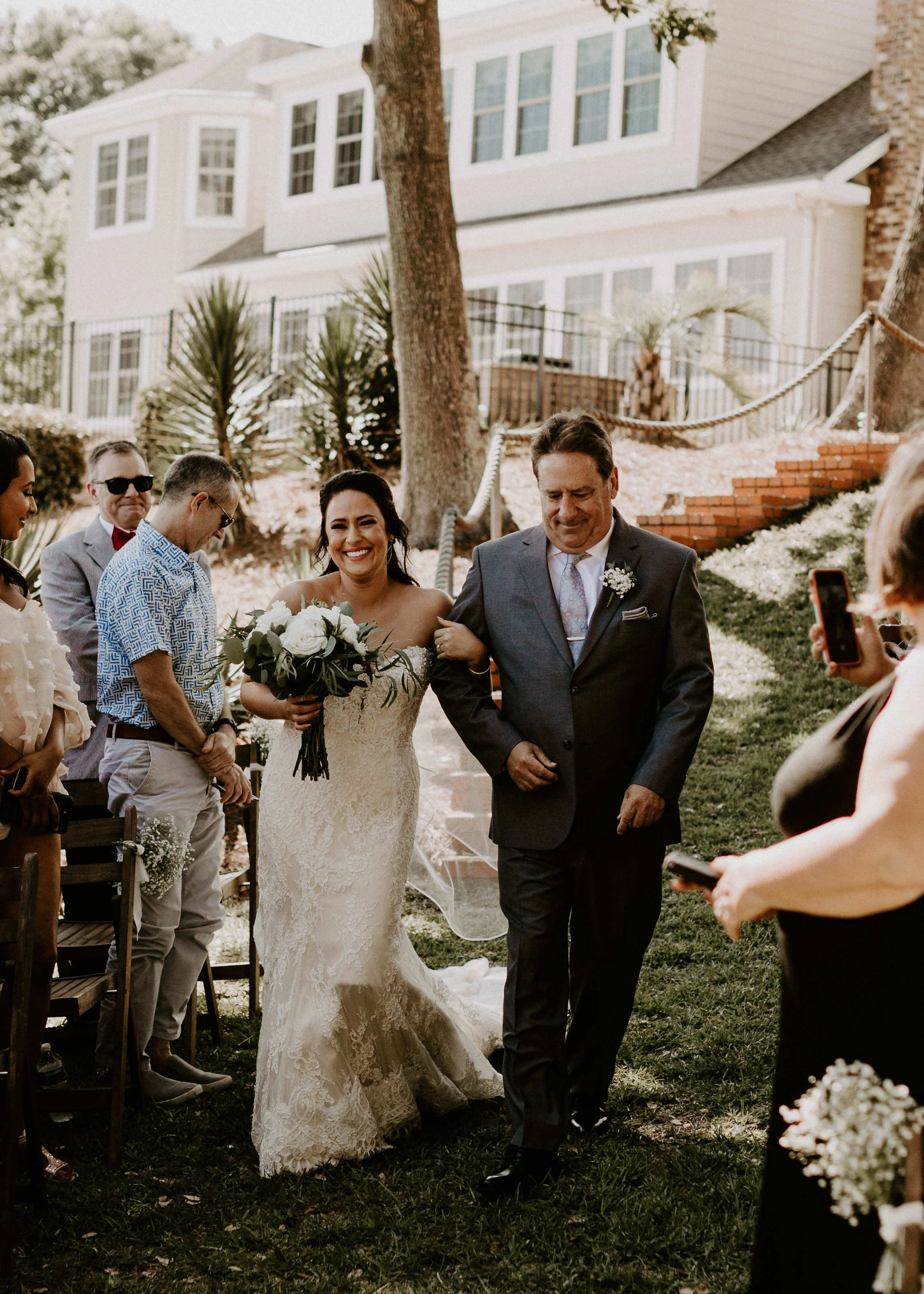 myrtlebeachnorthcarolinaweddingerikagreenephotography18.jpg