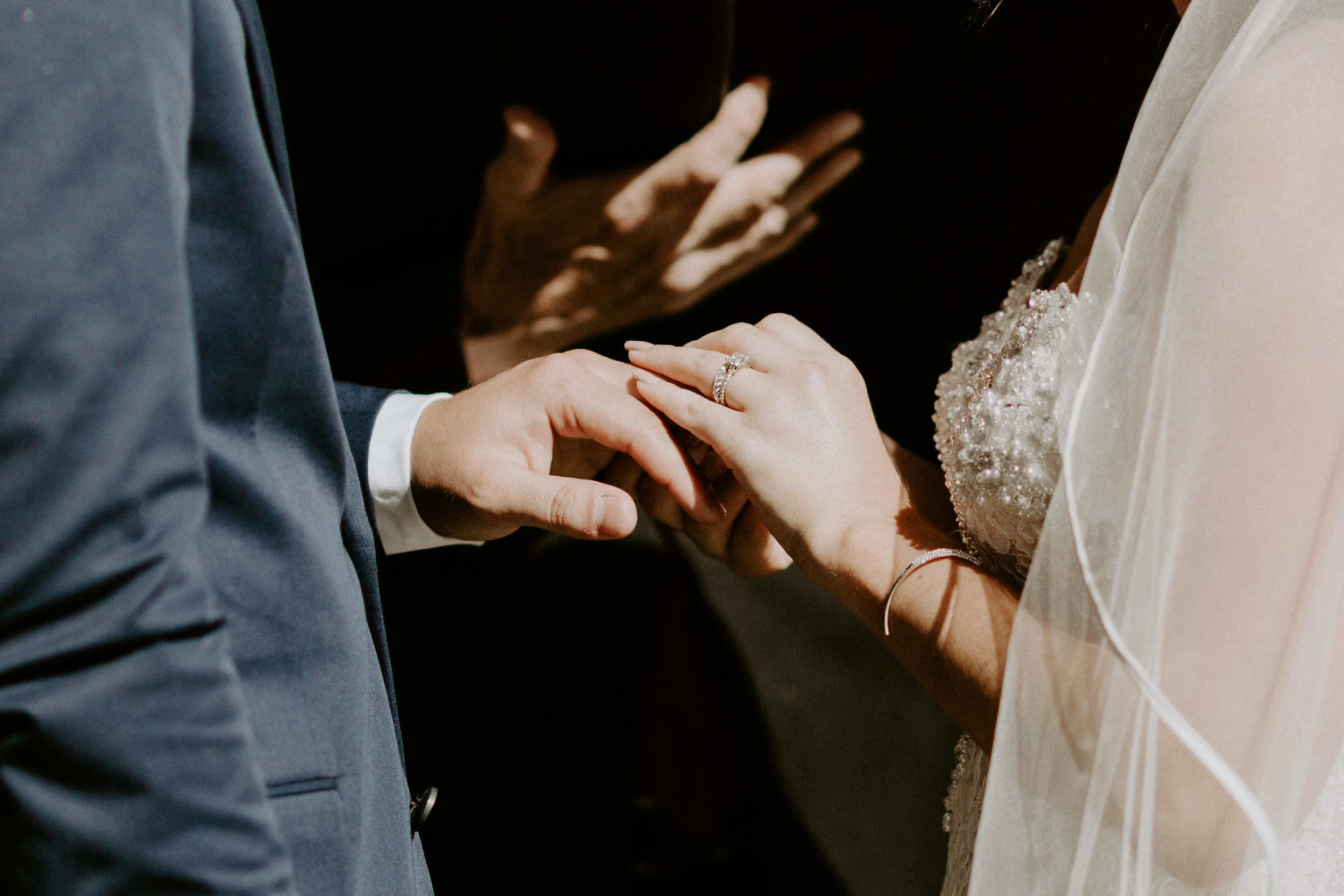 myrtlebeachnorthcarolinaweddingerikagreenephotography21.jpg