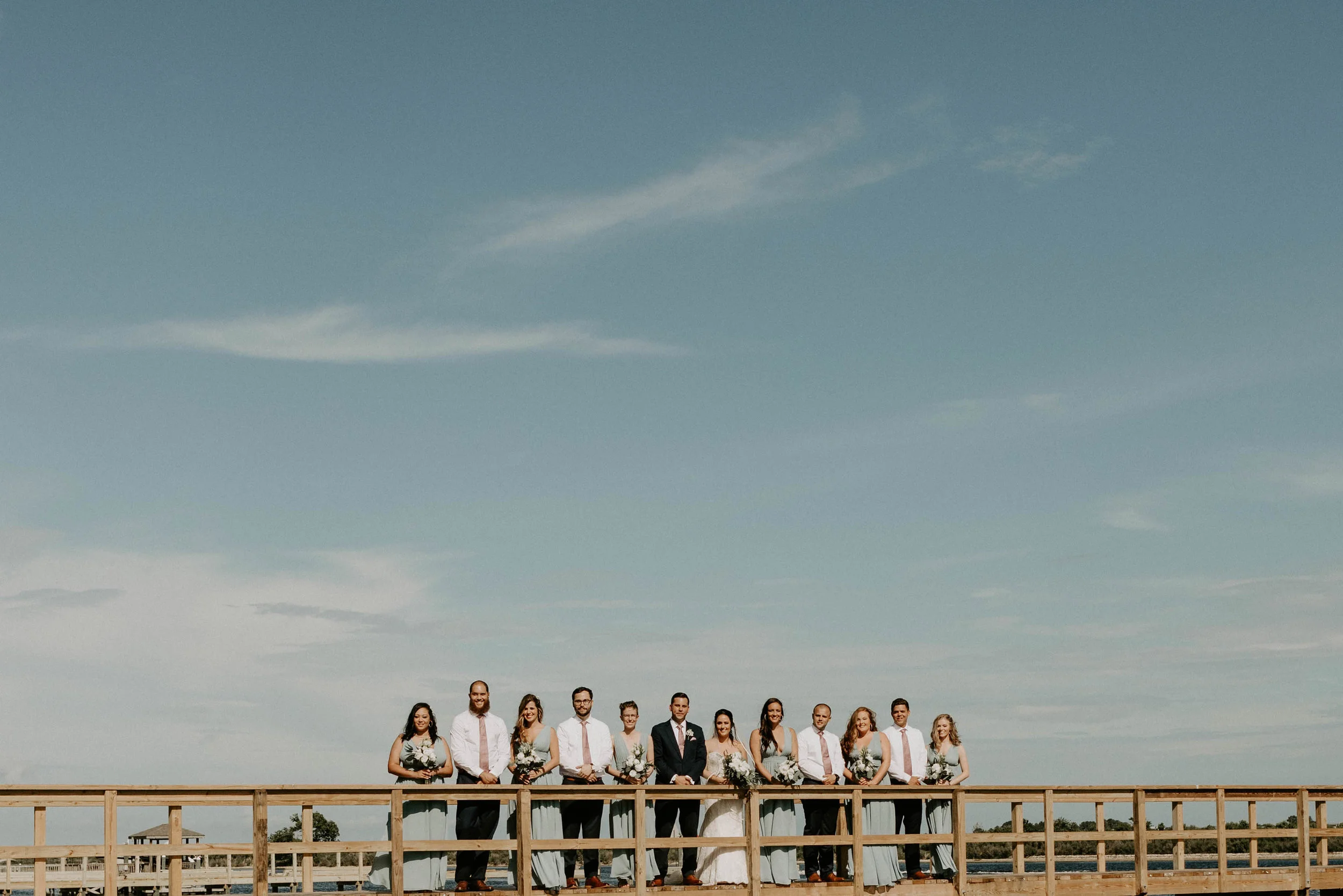 myrtlebeachnorthcarolinaweddingerikagreenephotography23.jpg