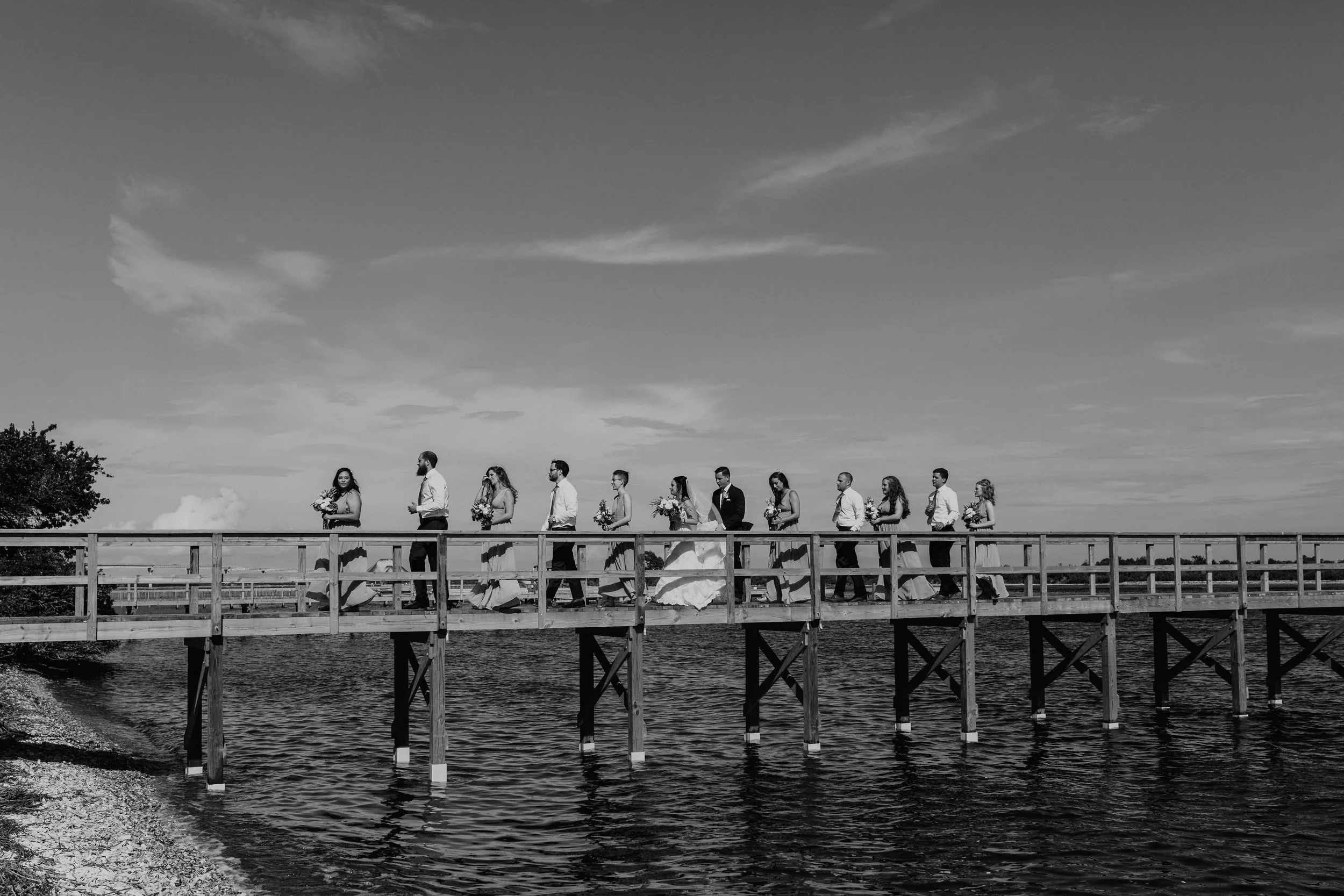 myrtlebeachnorthcarolinaweddingerikagreenephotography24.jpg