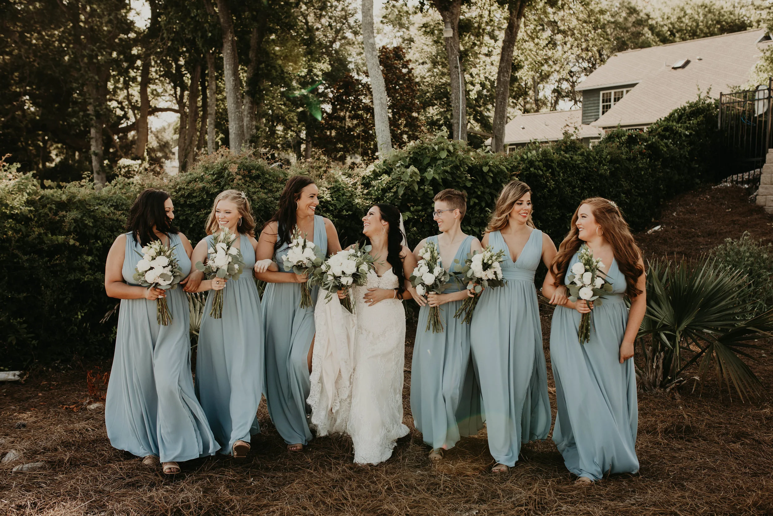 myrtlebeachnorthcarolinaweddingerikagreenephotography27.jpg