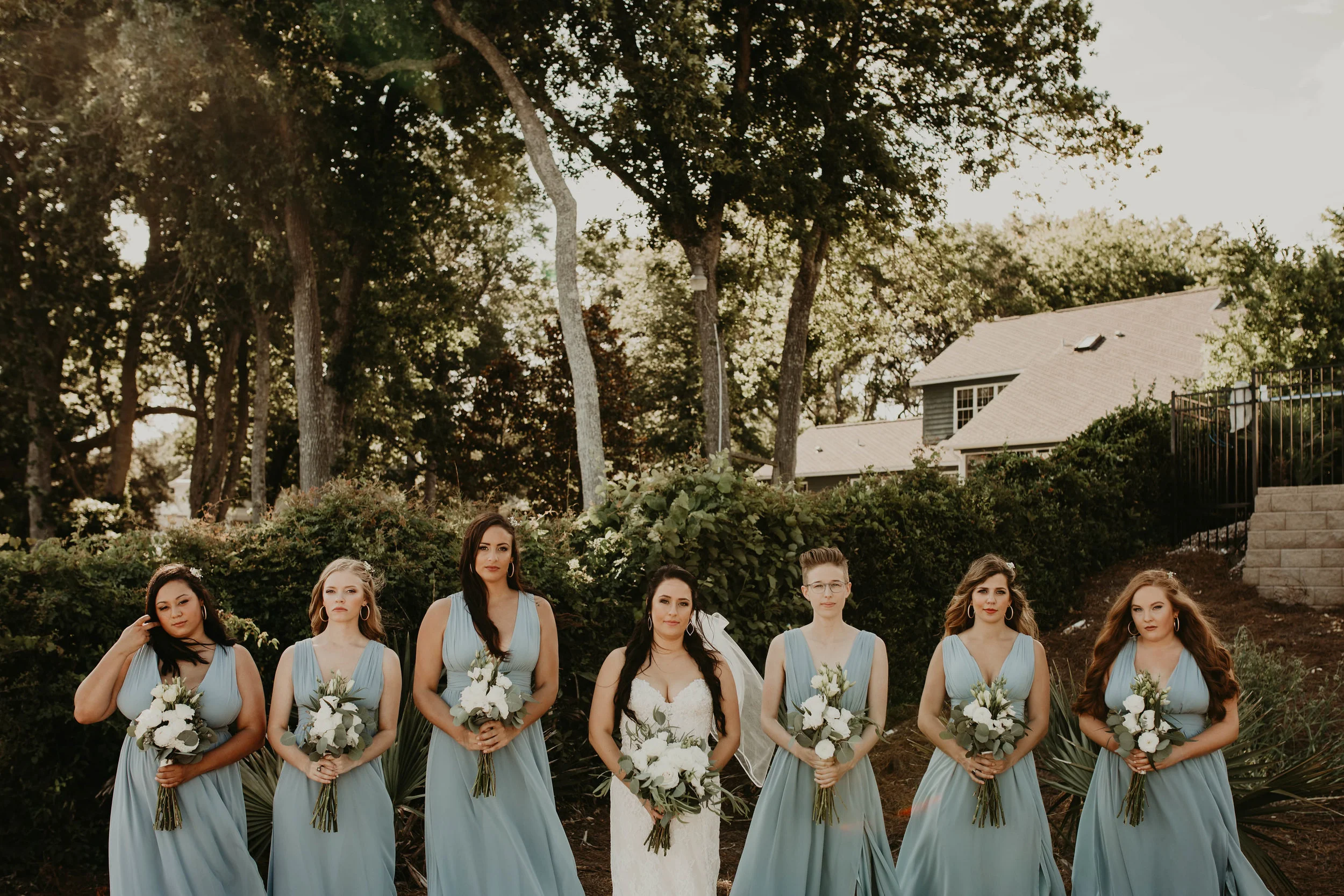 myrtlebeachnorthcarolinaweddingerikagreenephotography28.jpg
