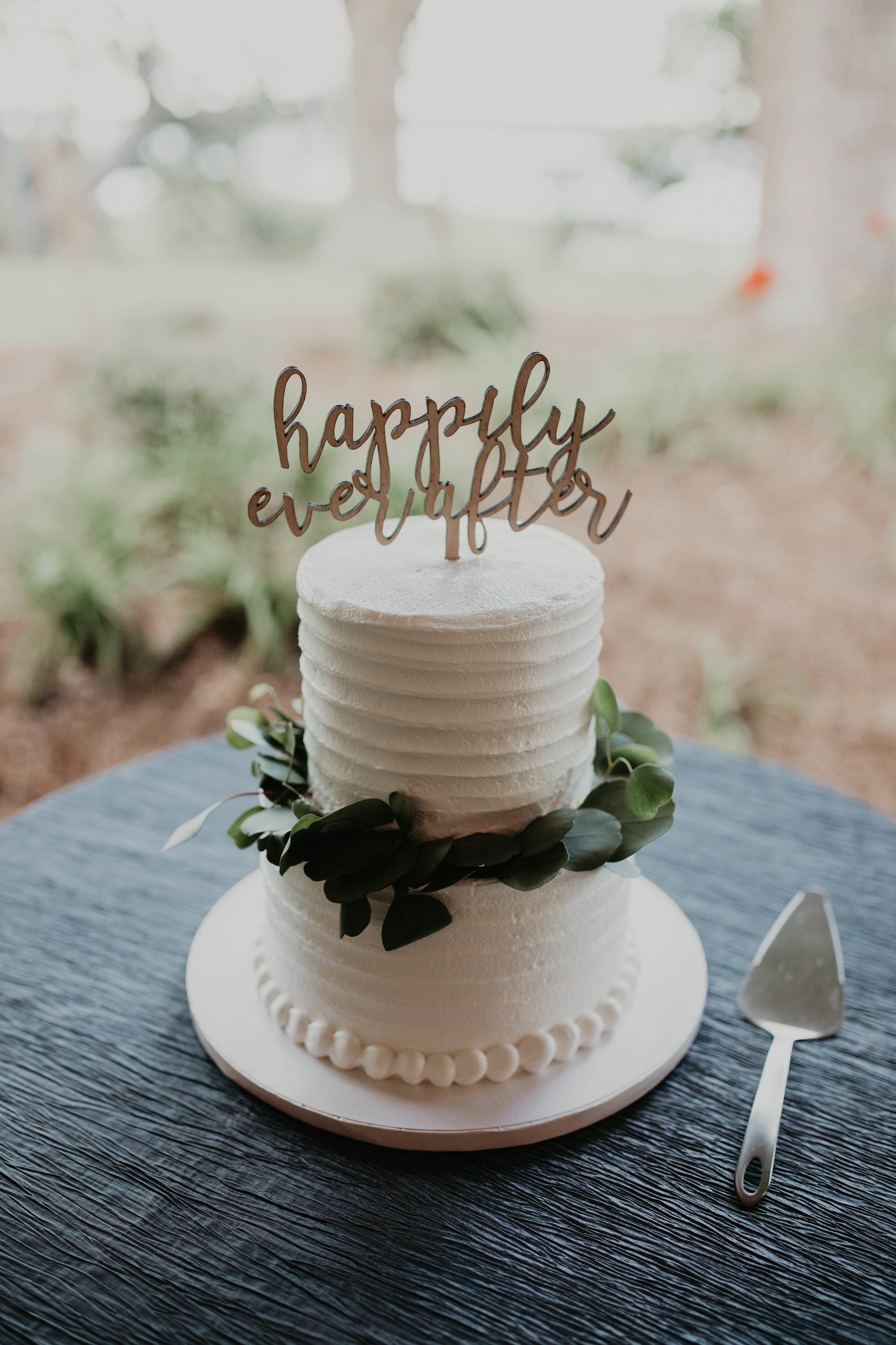 myrtlebeachnorthcarolinaweddingerikagreenephotography30.jpg