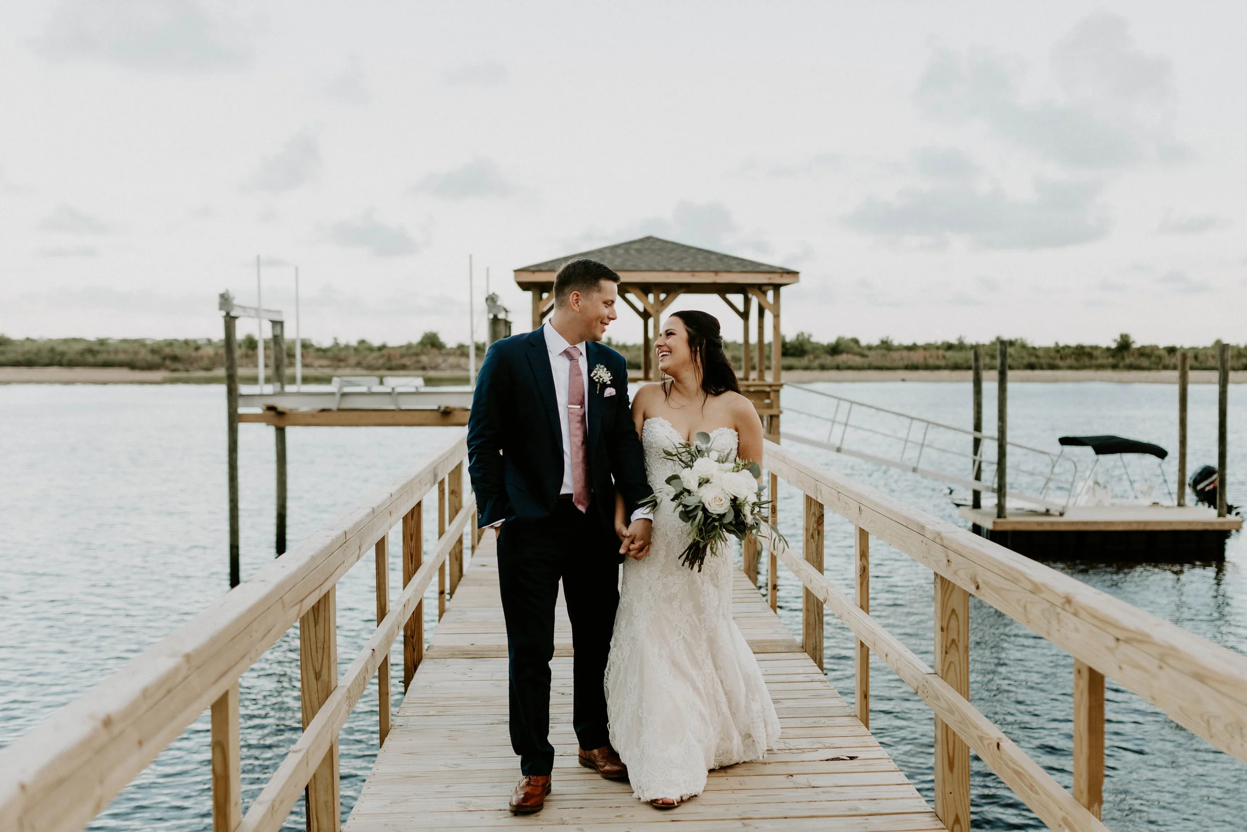 myrtlebeachnorthcarolinaweddingerikagreenephotography31.jpg