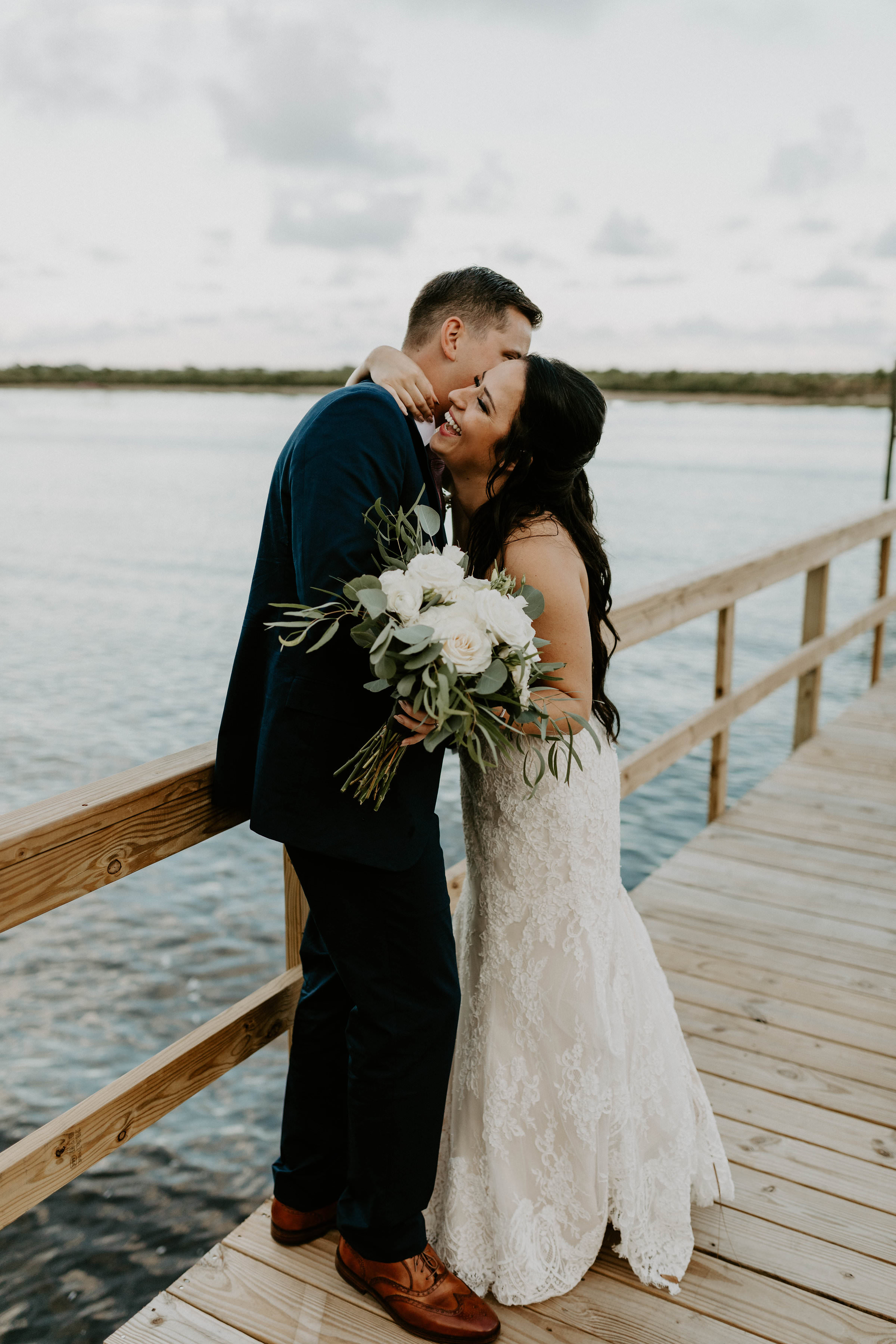 myrtlebeachnorthcarolinaweddingerikagreenephotography32.jpg