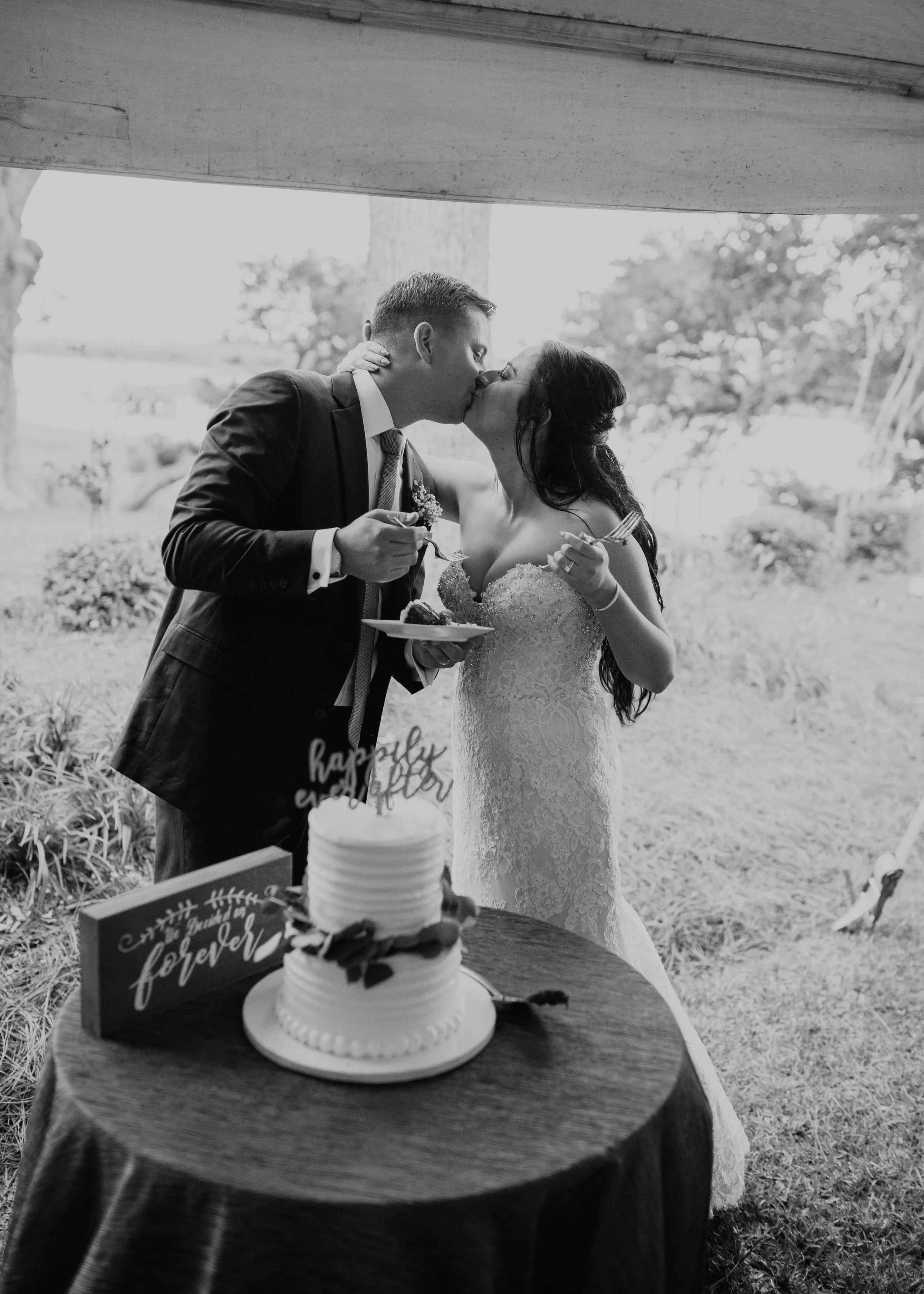 myrtlebeachnorthcarolinaweddingerikagreenephotography33.jpg
