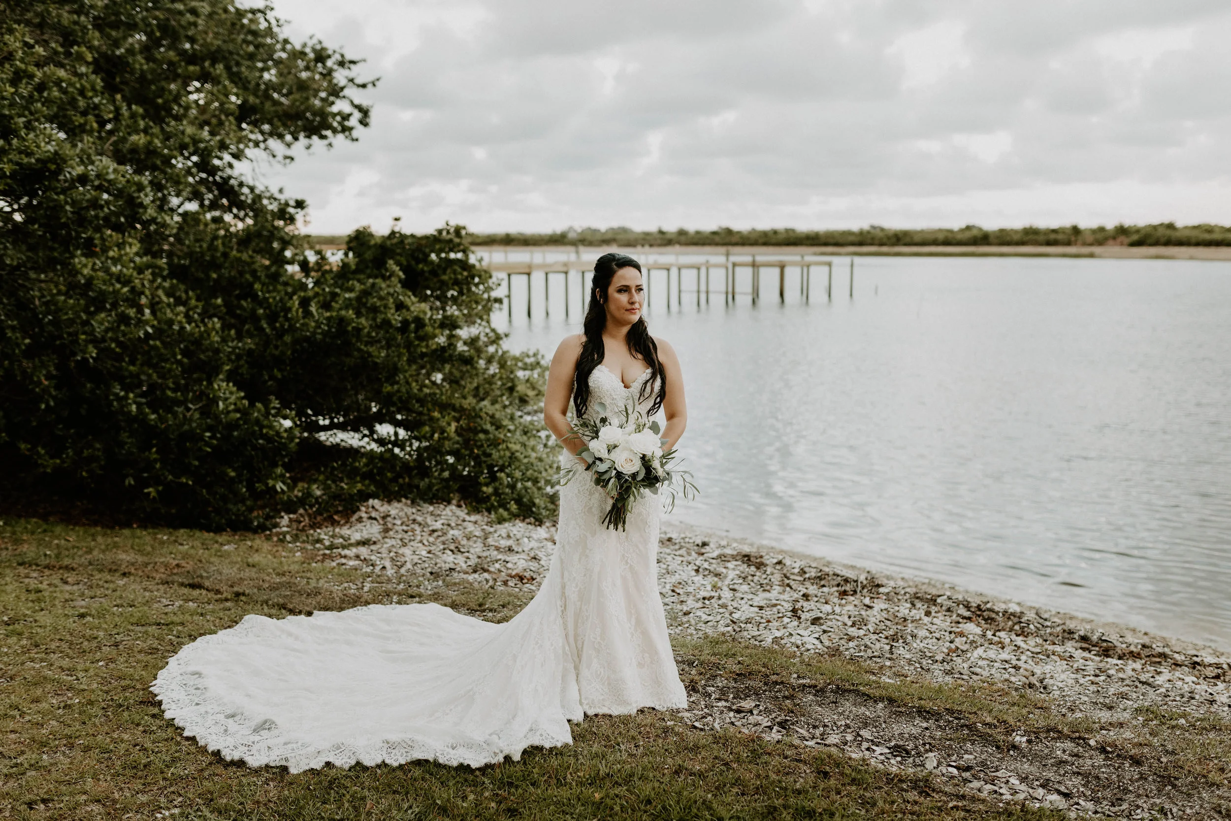 myrtlebeachnorthcarolinaweddingerikagreenephotography37.jpg