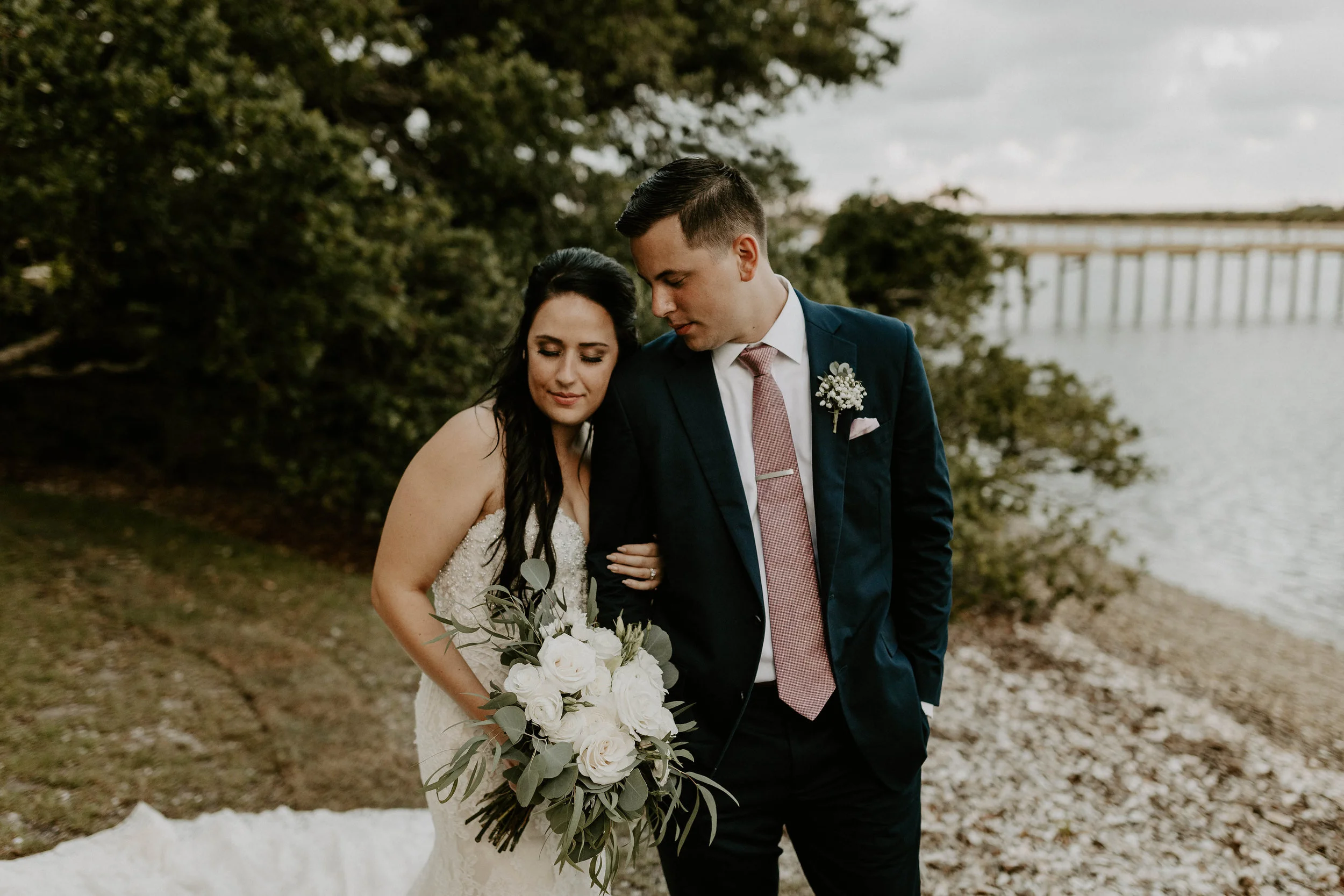 myrtlebeachnorthcarolinaweddingerikagreenephotography38.jpg