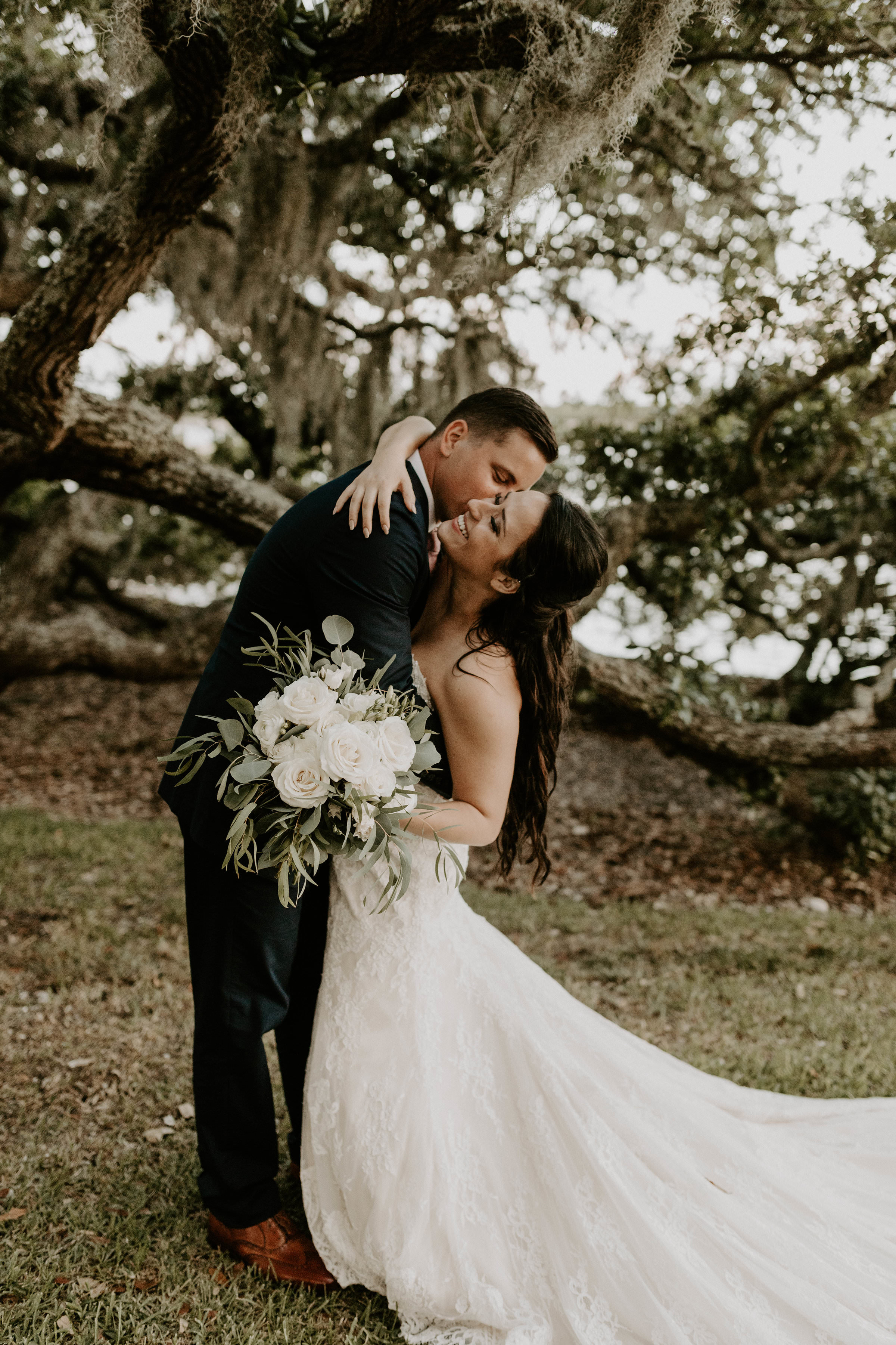 myrtlebeachnorthcarolinaweddingerikagreenephotography44.jpg