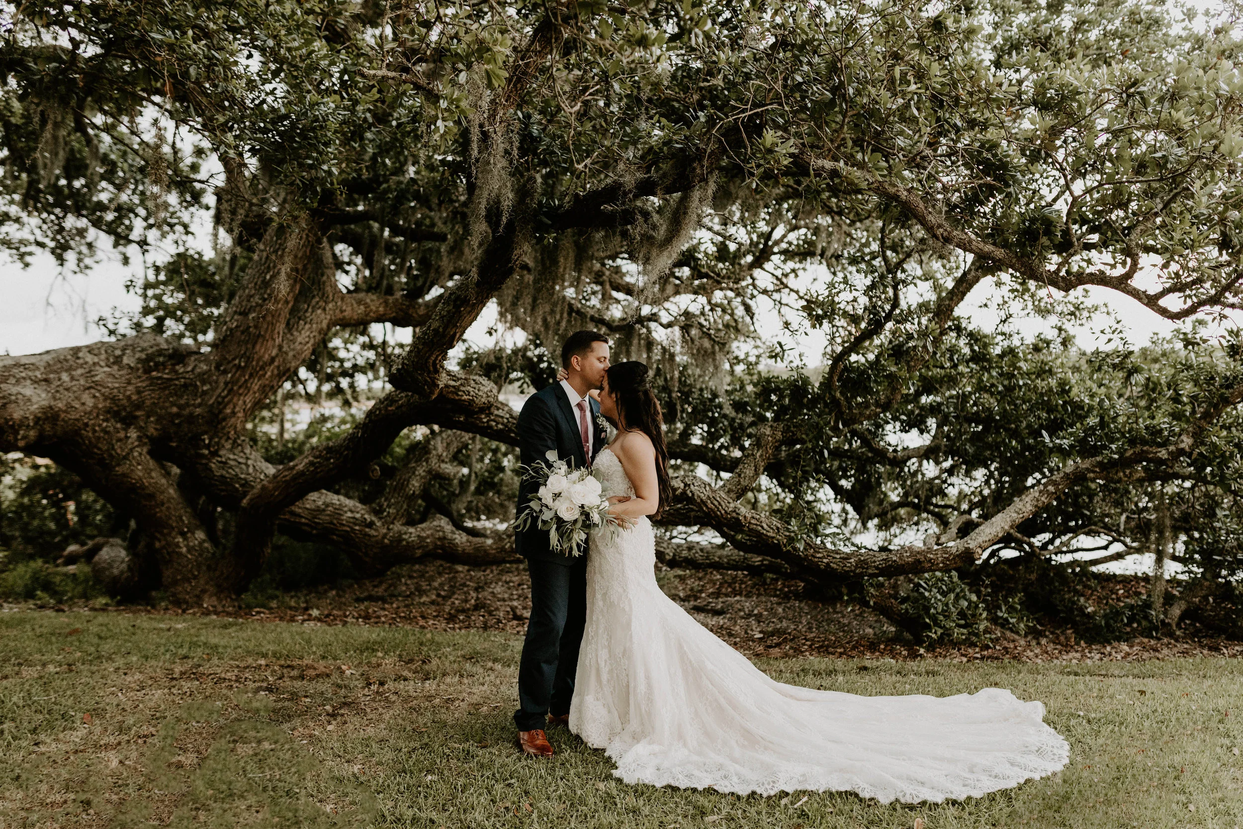 myrtlebeachnorthcarolinaweddingerikagreenephotography43.jpg