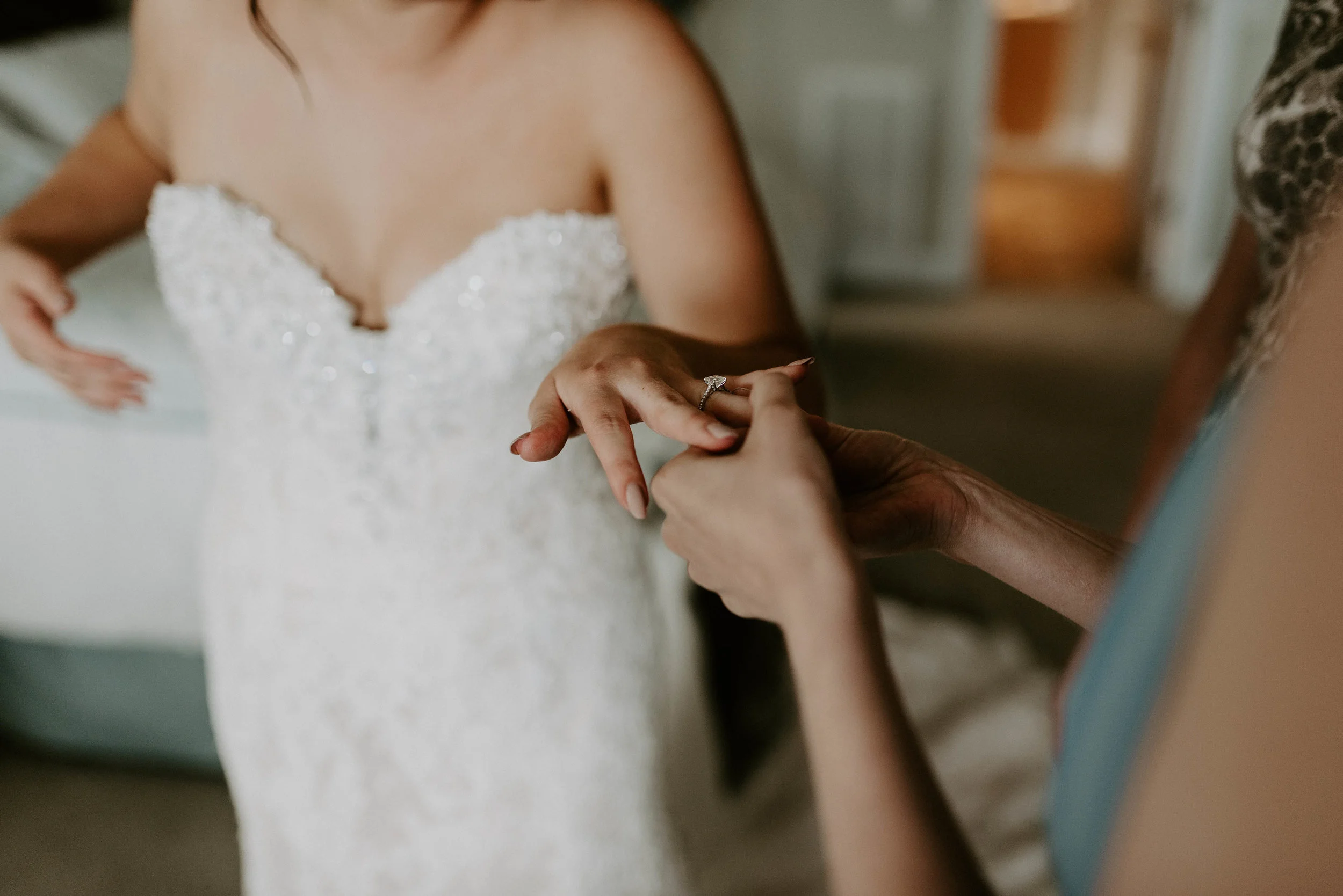 myrtlebeachnorthcarolinaweddingerikagreenephotography45.jpg