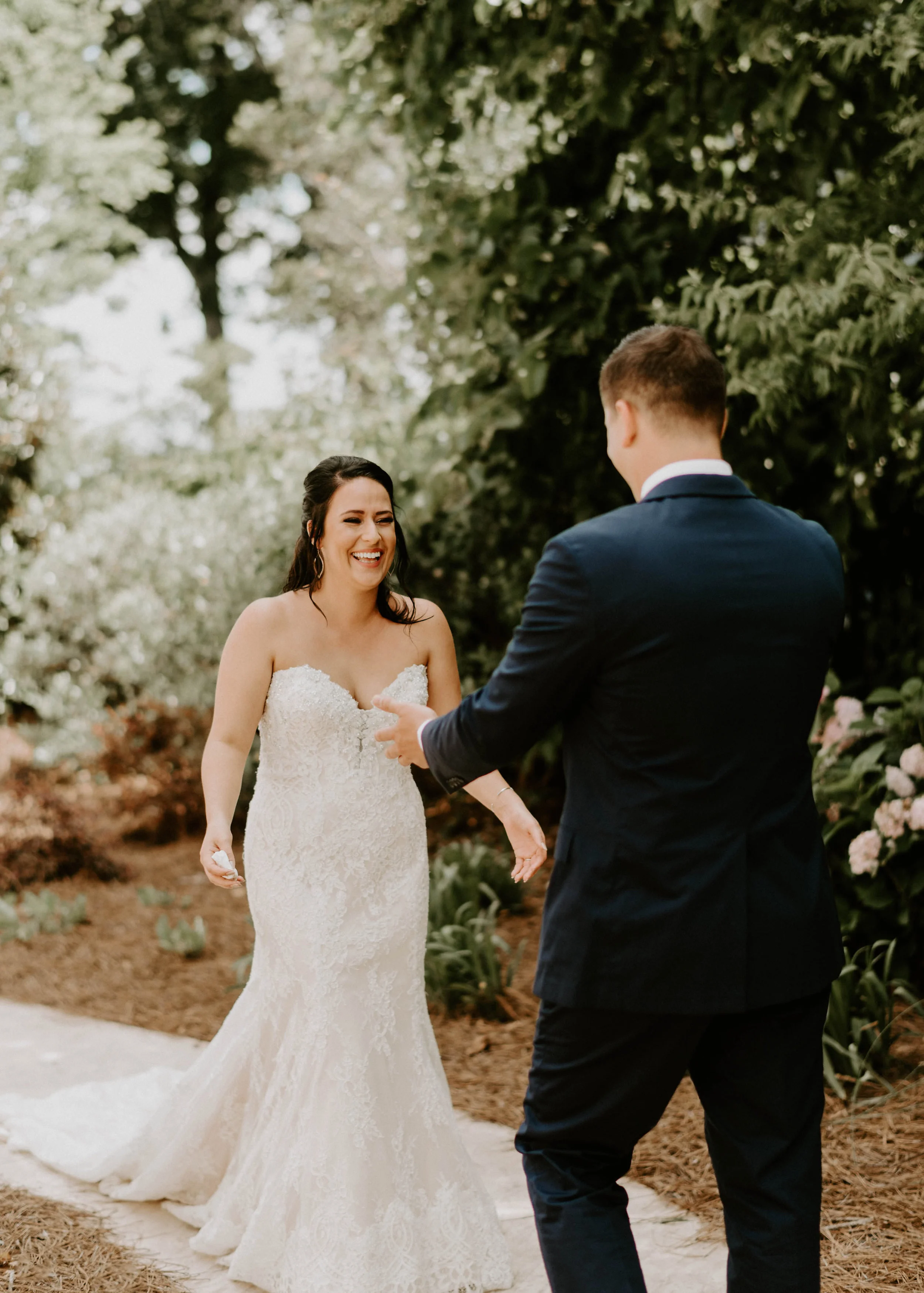 myrtlebeachnorthcarolinaweddingerikagreenephotography47.jpg