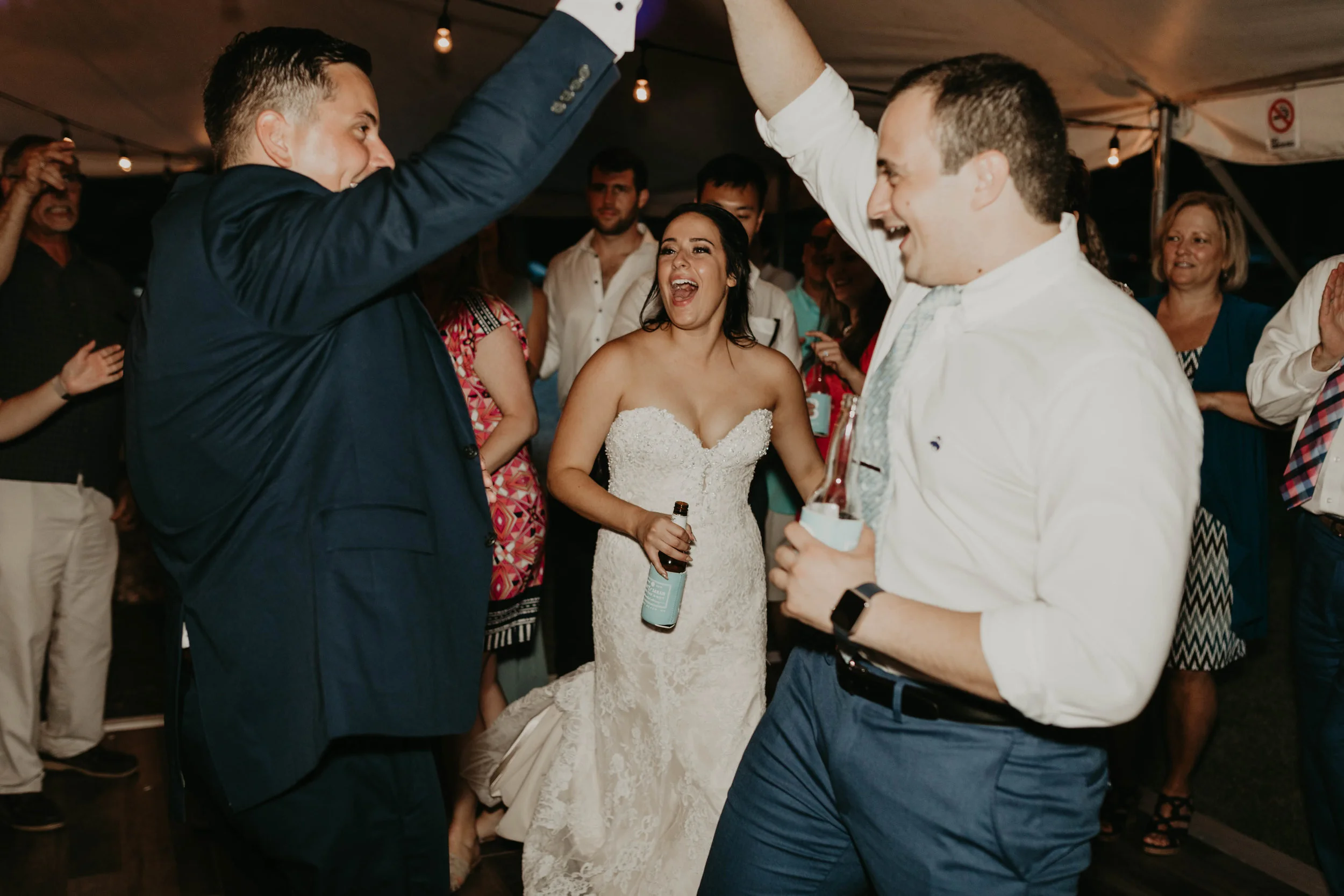 myrtlebeachnorthcarolinaweddingerikagreenephotography49.jpg
