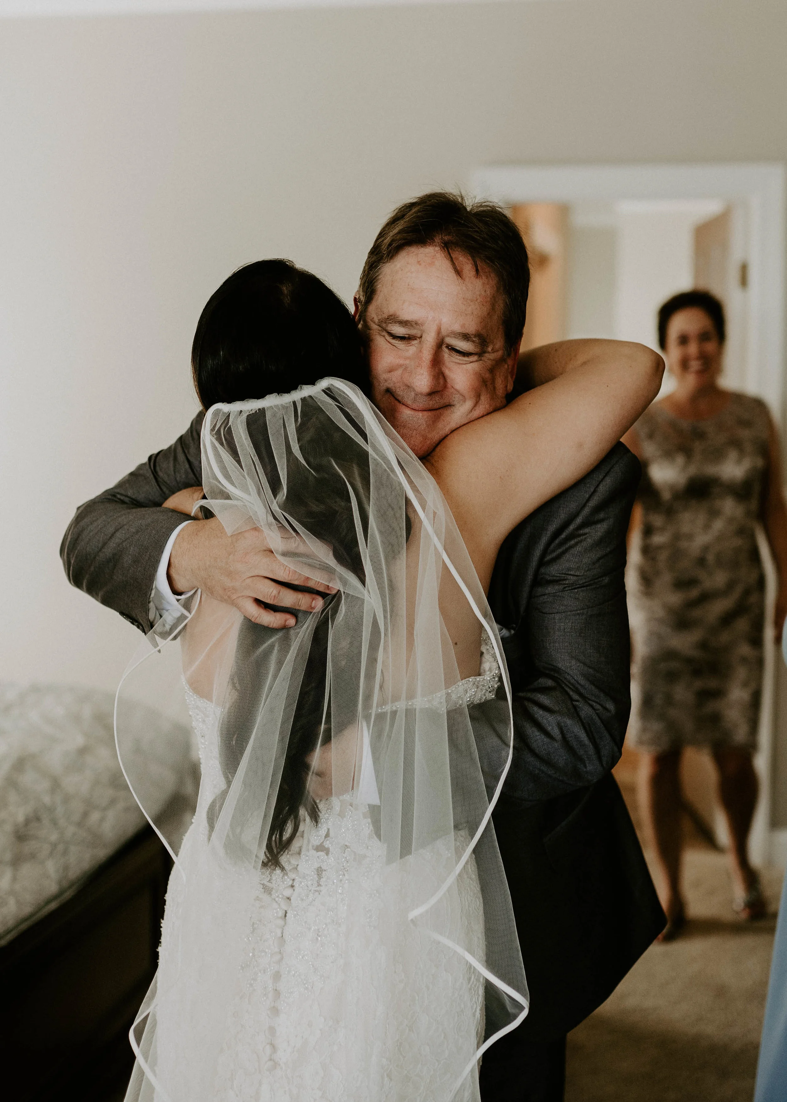 myrtlebeachnorthcarolinaweddingerikagreenephotography57.jpg