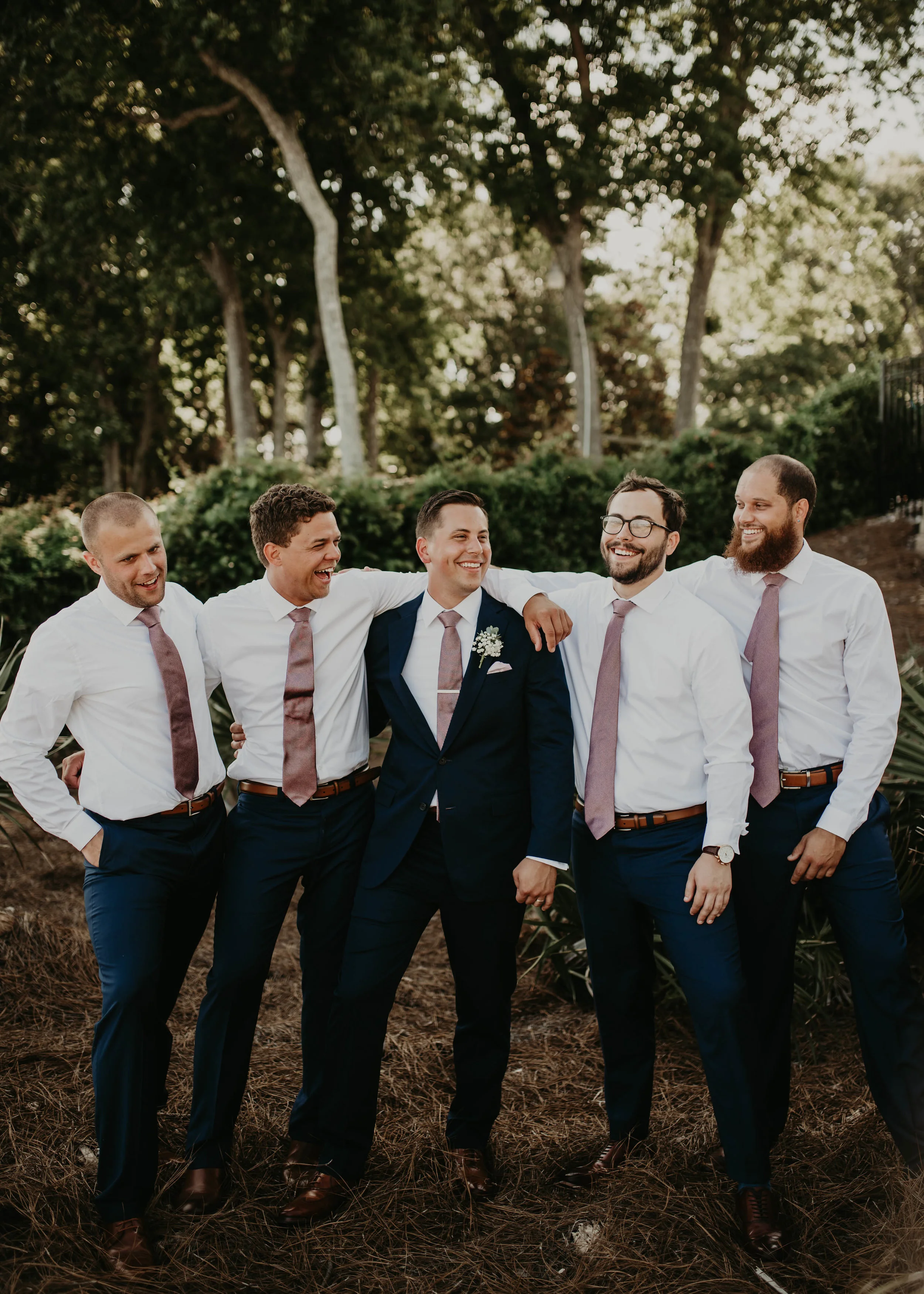 myrtlebeachnorthcarolinaweddingerikagreenephotography61.jpg