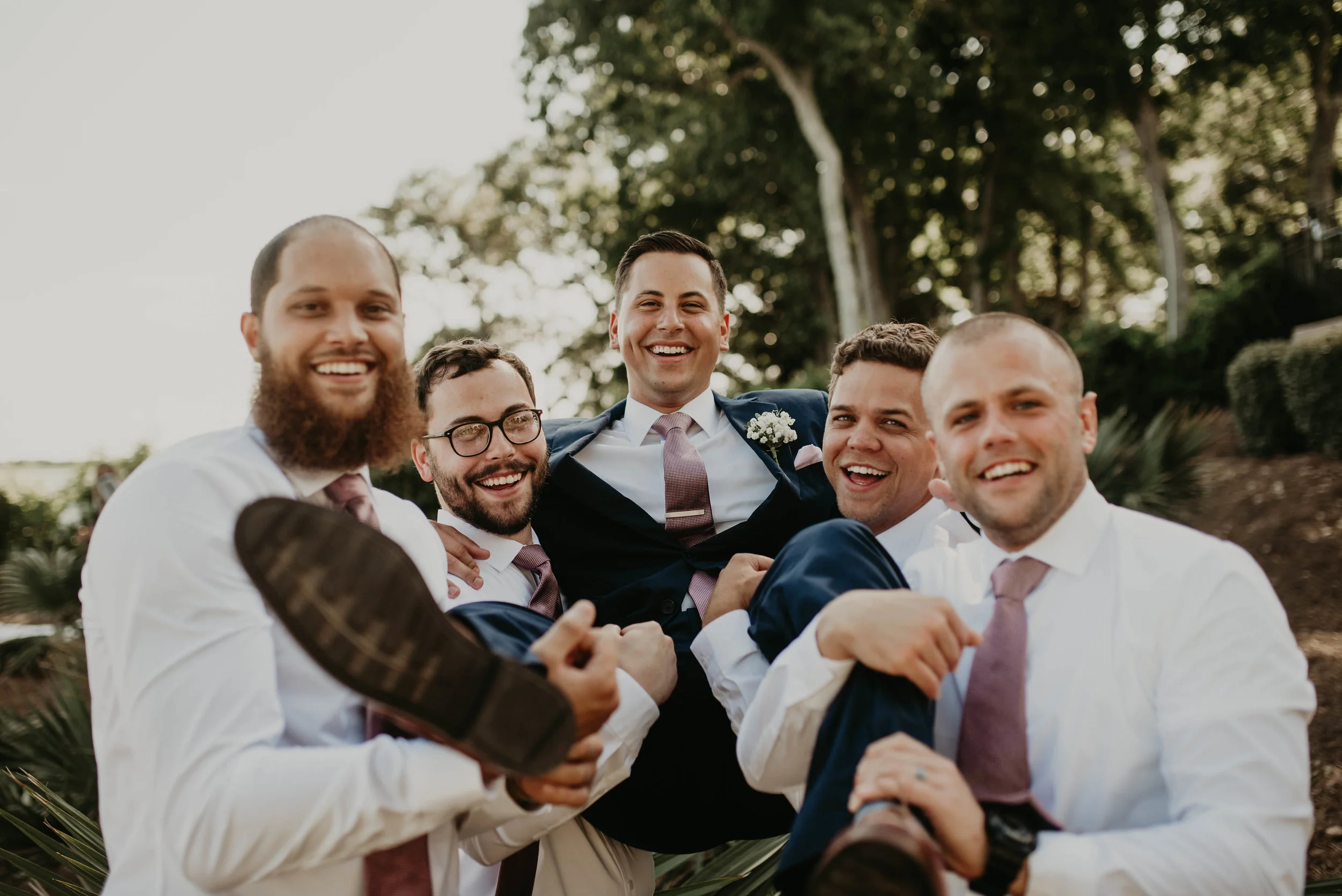 myrtlebeachnorthcarolinaweddingerikagreenephotography63.jpg