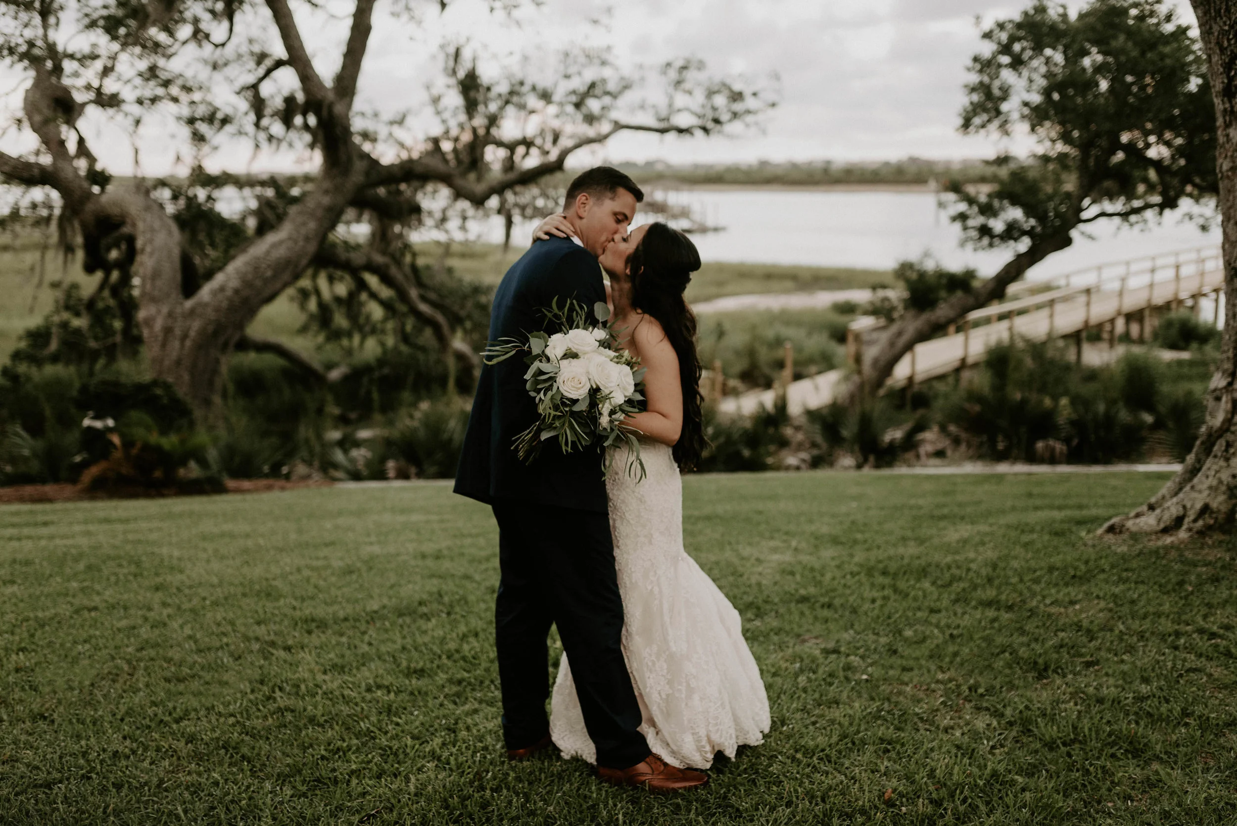 myrtlebeachnorthcarolinaweddingerikagreenephotography73.jpg